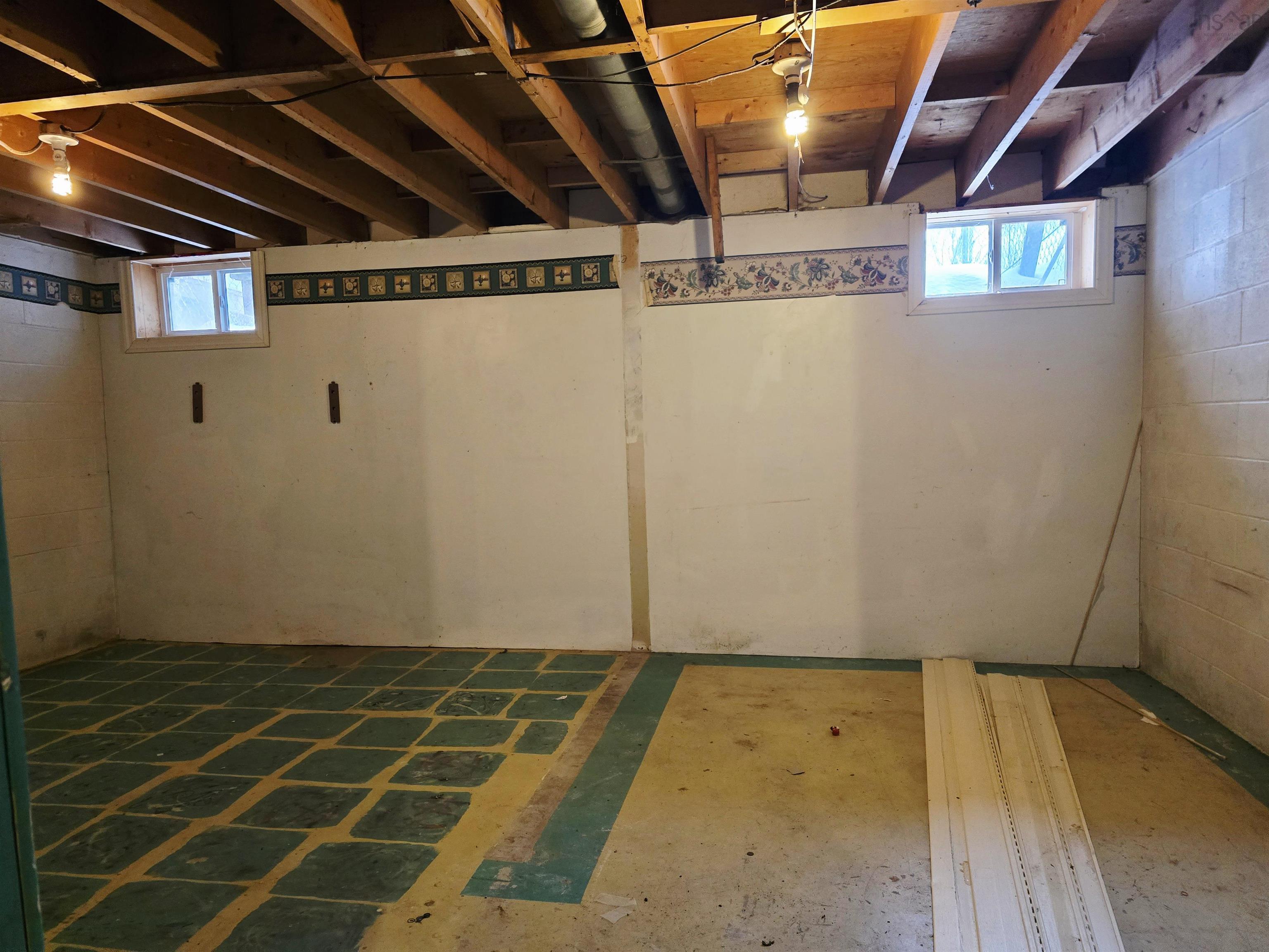 $159,000.00: 26 Maple Street, Stellarton