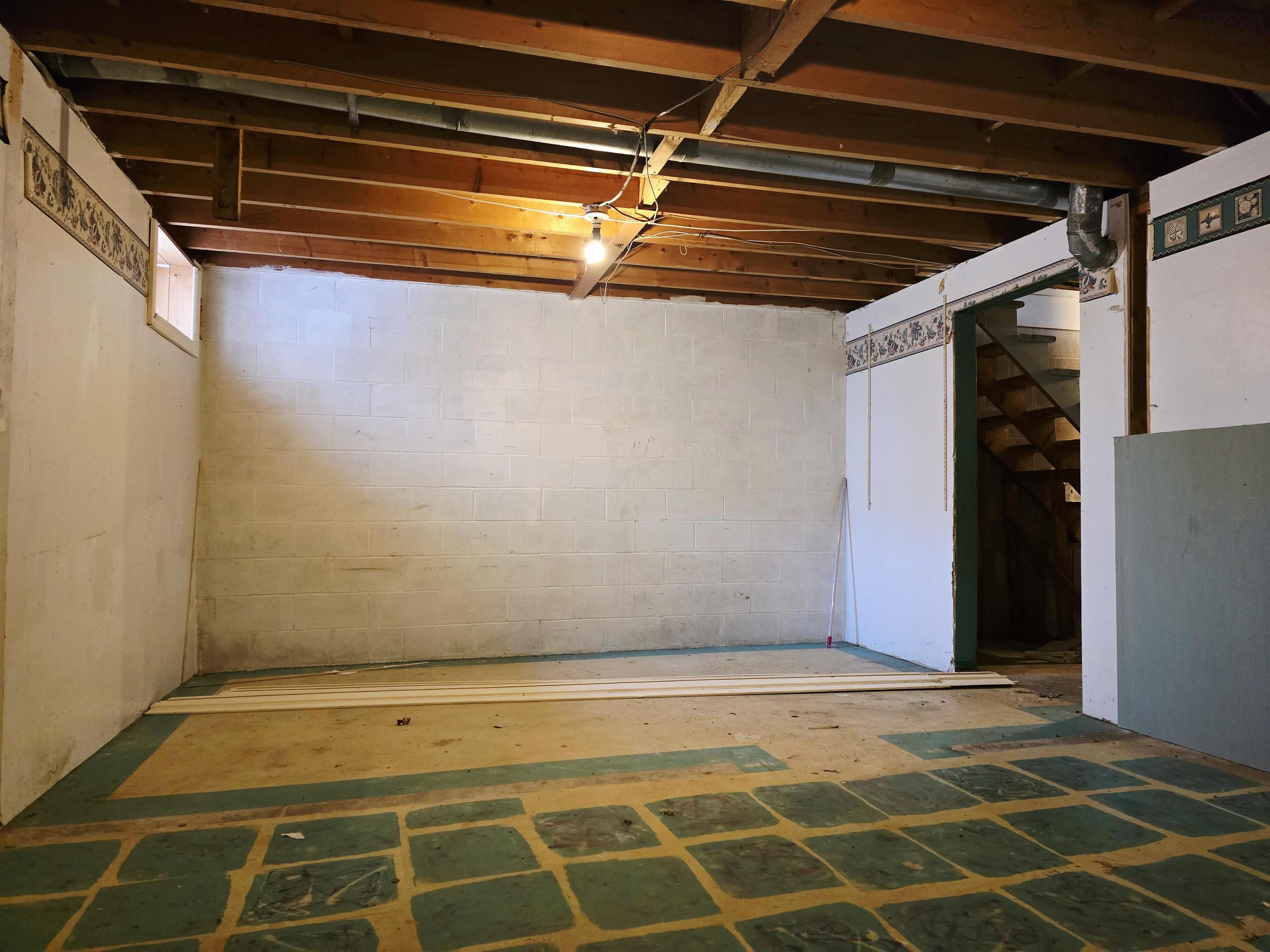 $159,000.00: 26 Maple Street, Stellarton