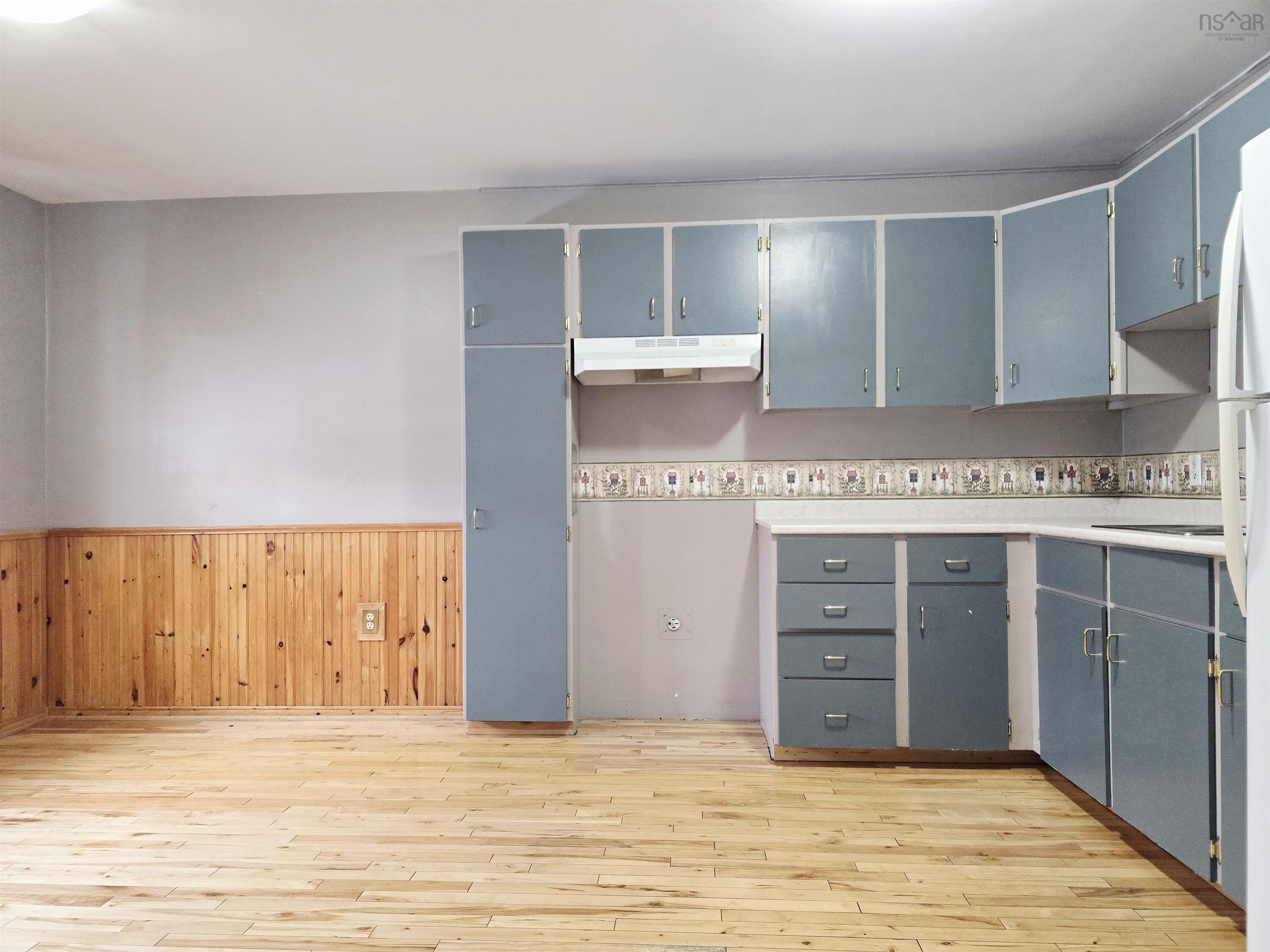 $159,000.00: 26 Maple Street, Stellarton