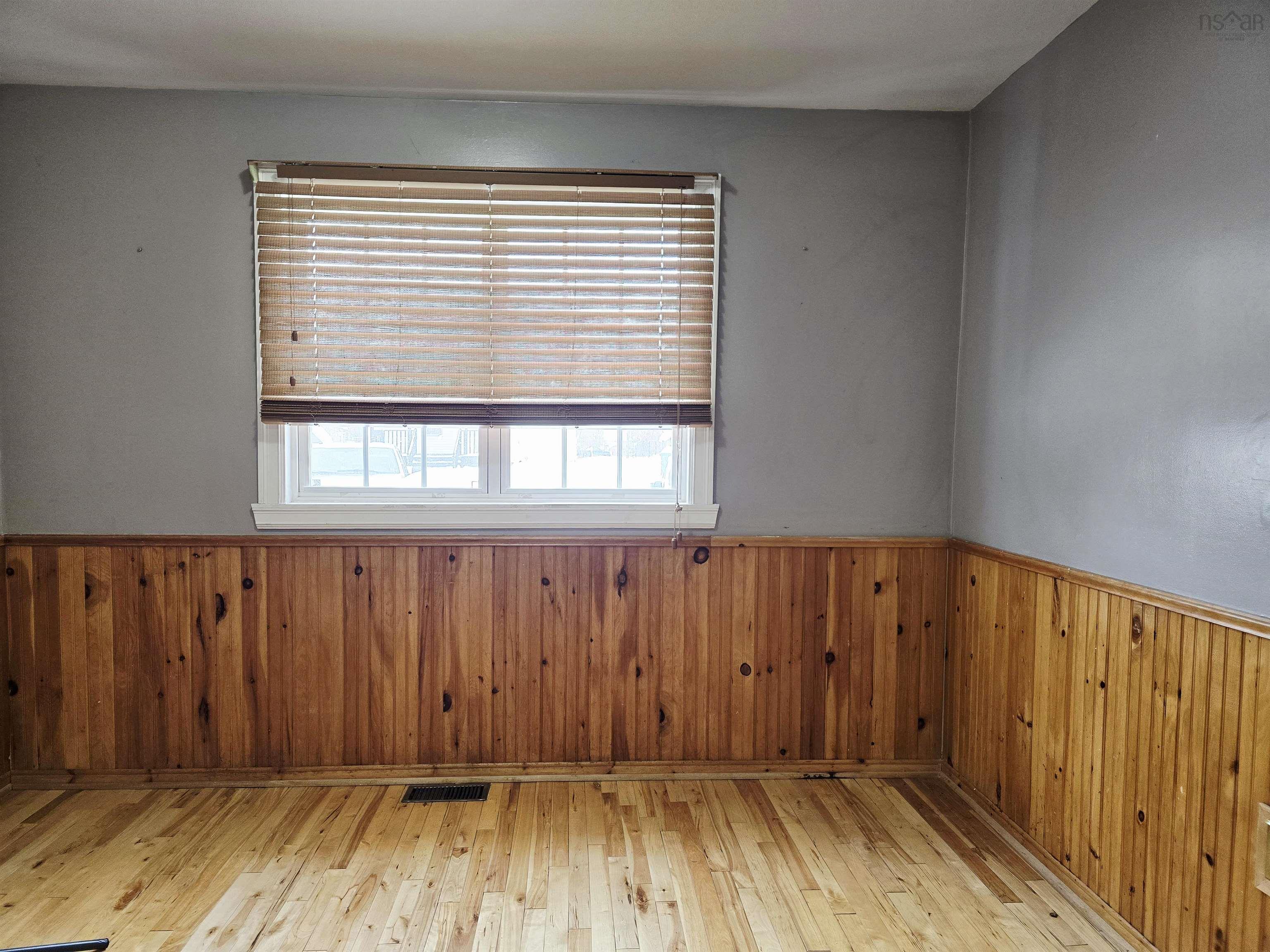 $159,000.00: 26 Maple Street, Stellarton