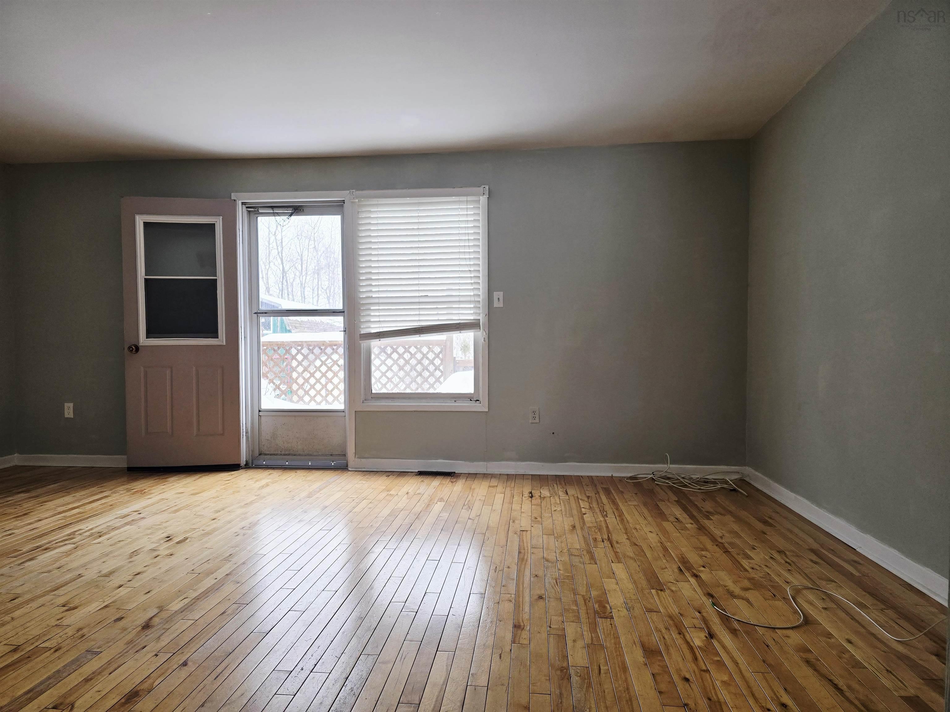 $159,000.00: 26 Maple Street, Stellarton