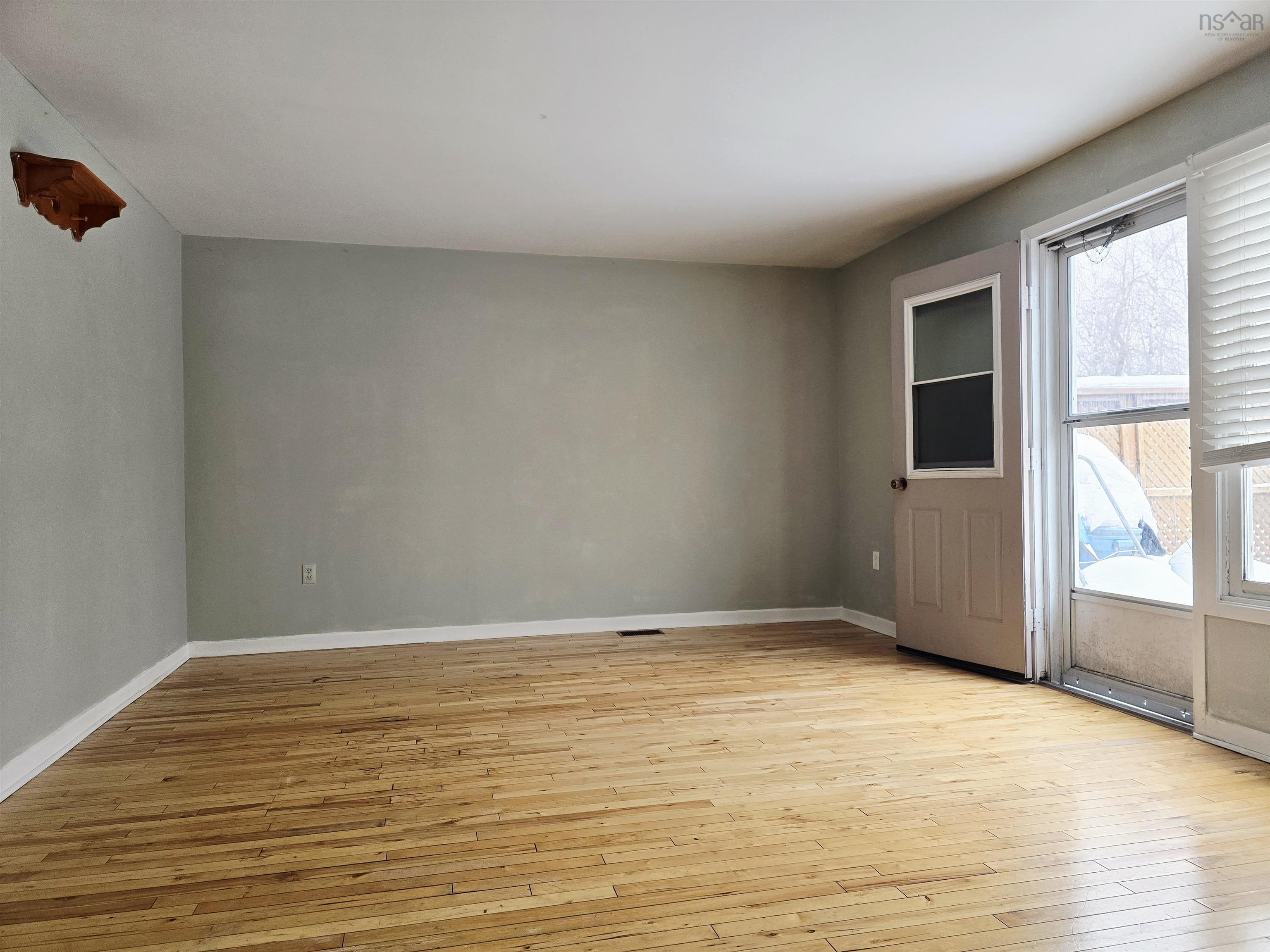 $159,000.00: 26 Maple Street, Stellarton