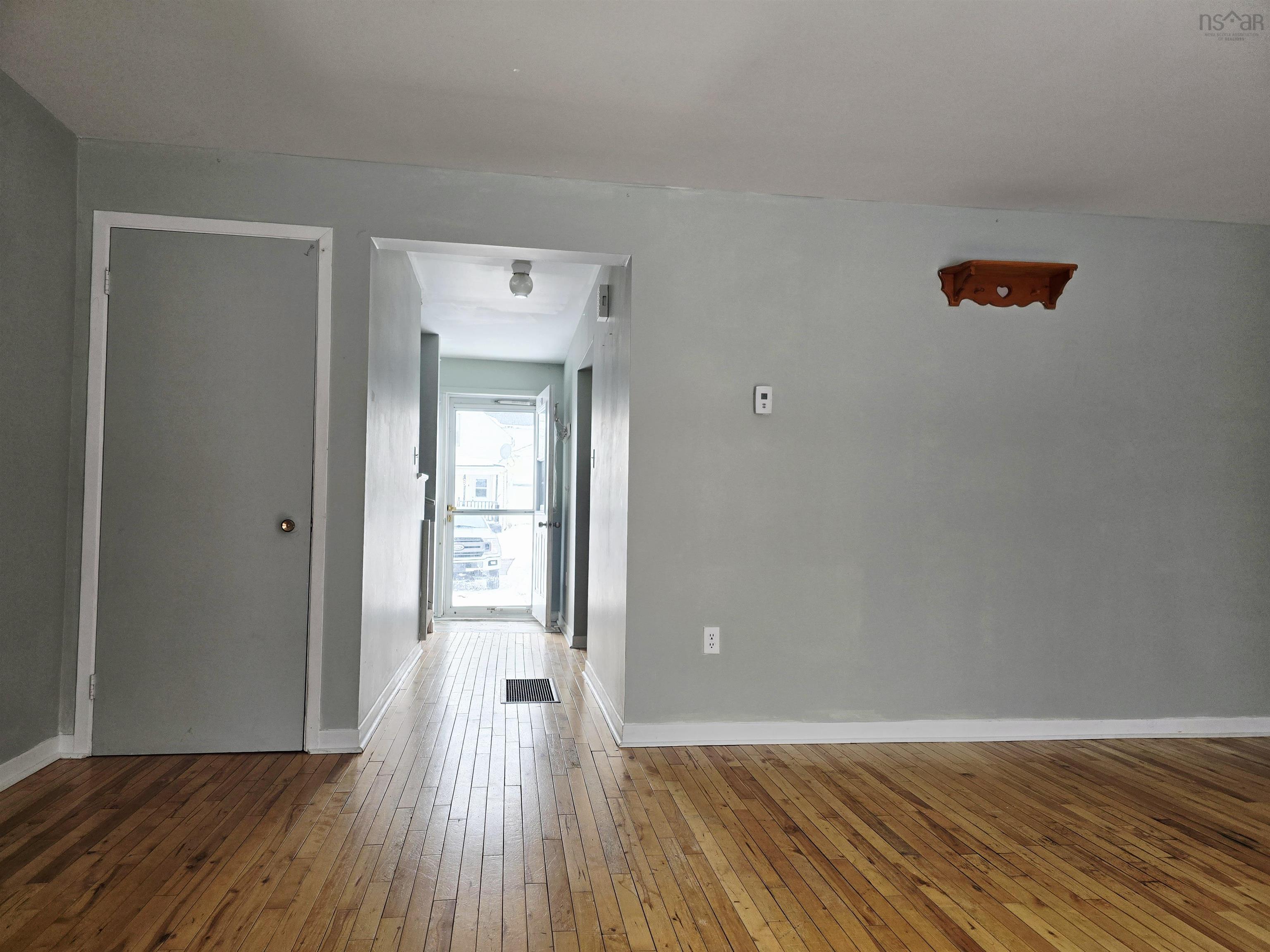 $159,000.00: 26 Maple Street, Stellarton