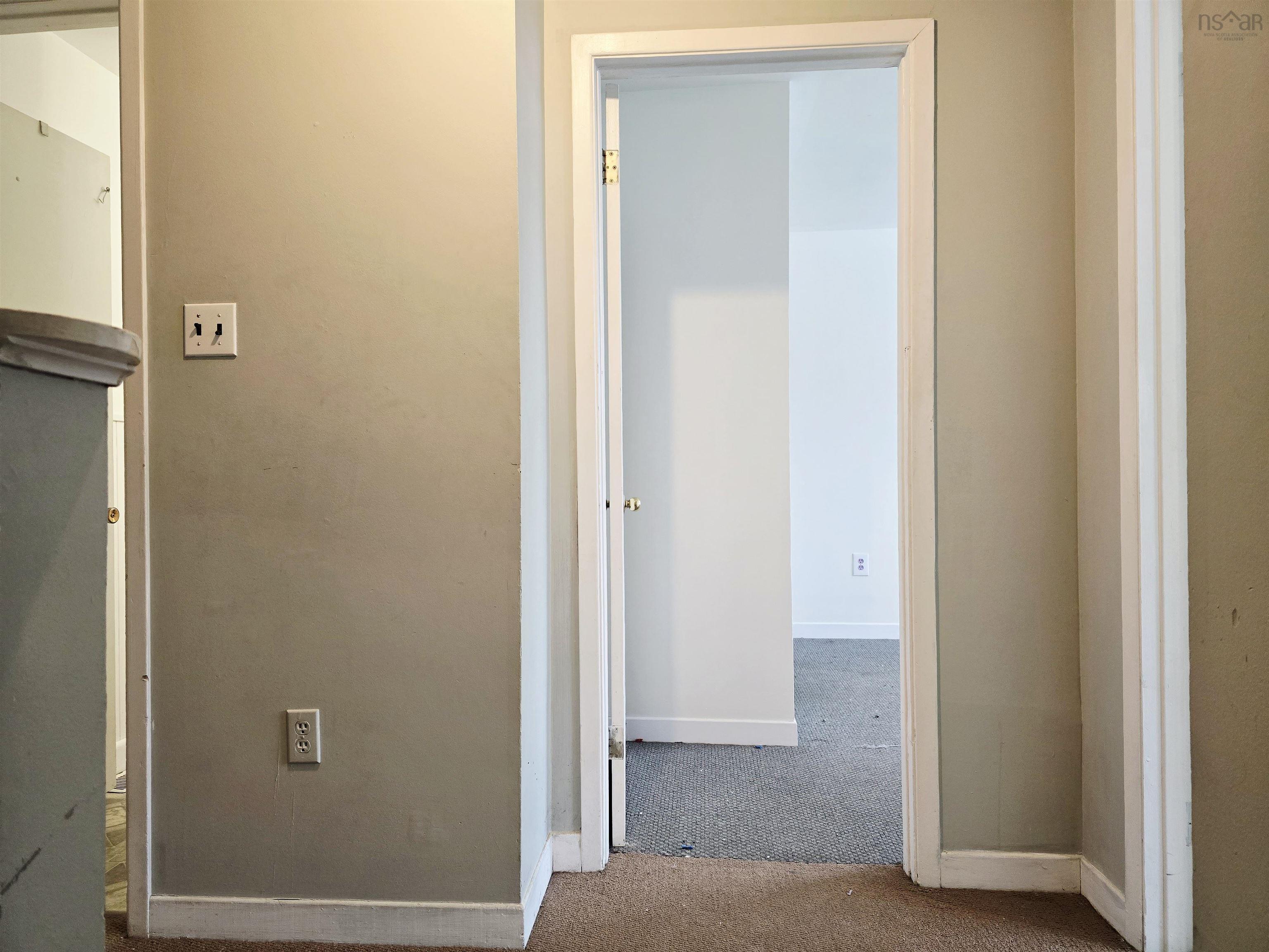 $159,000.00: 26 Maple Street, Stellarton