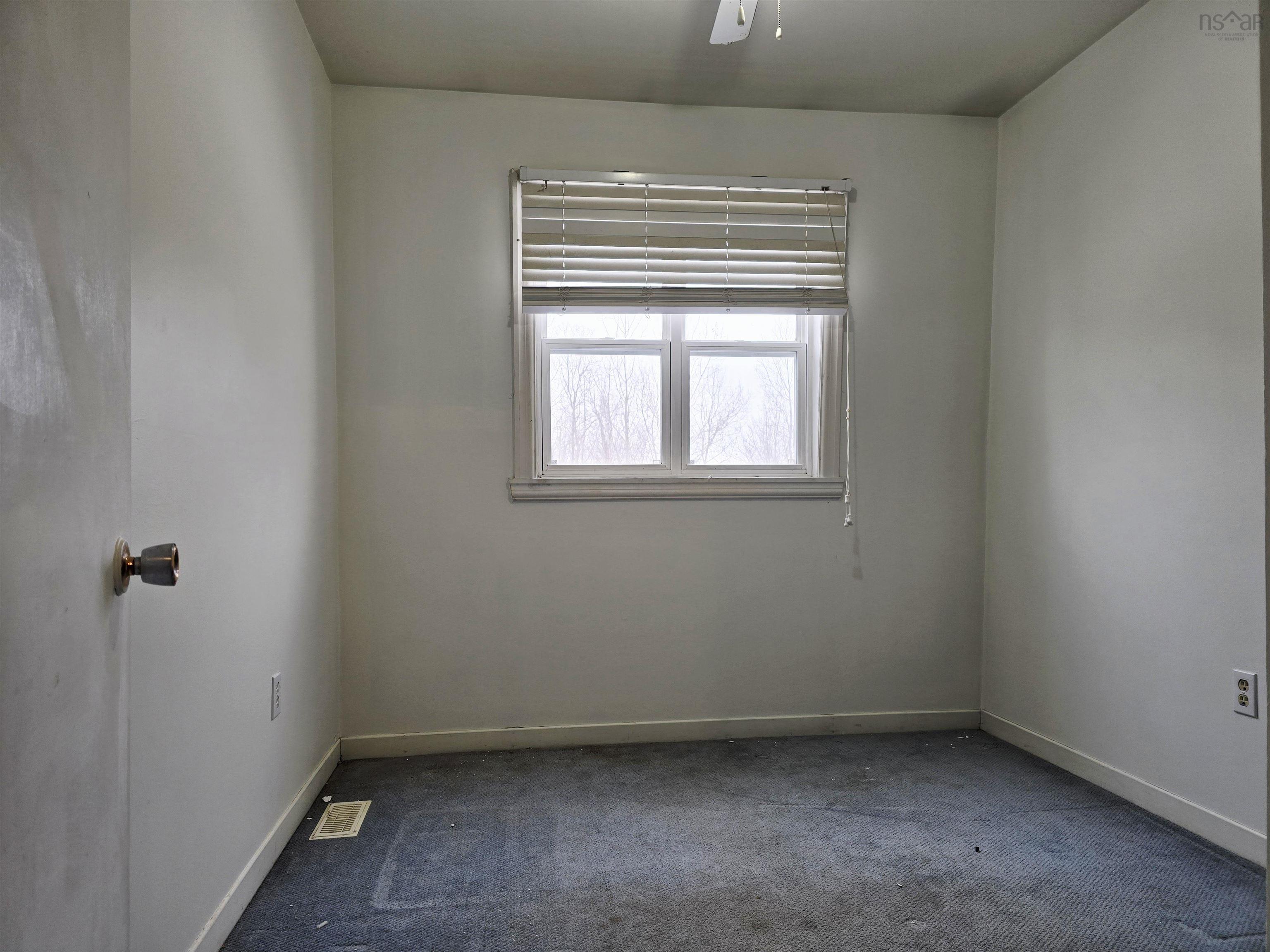 $159,000.00: 26 Maple Street, Stellarton