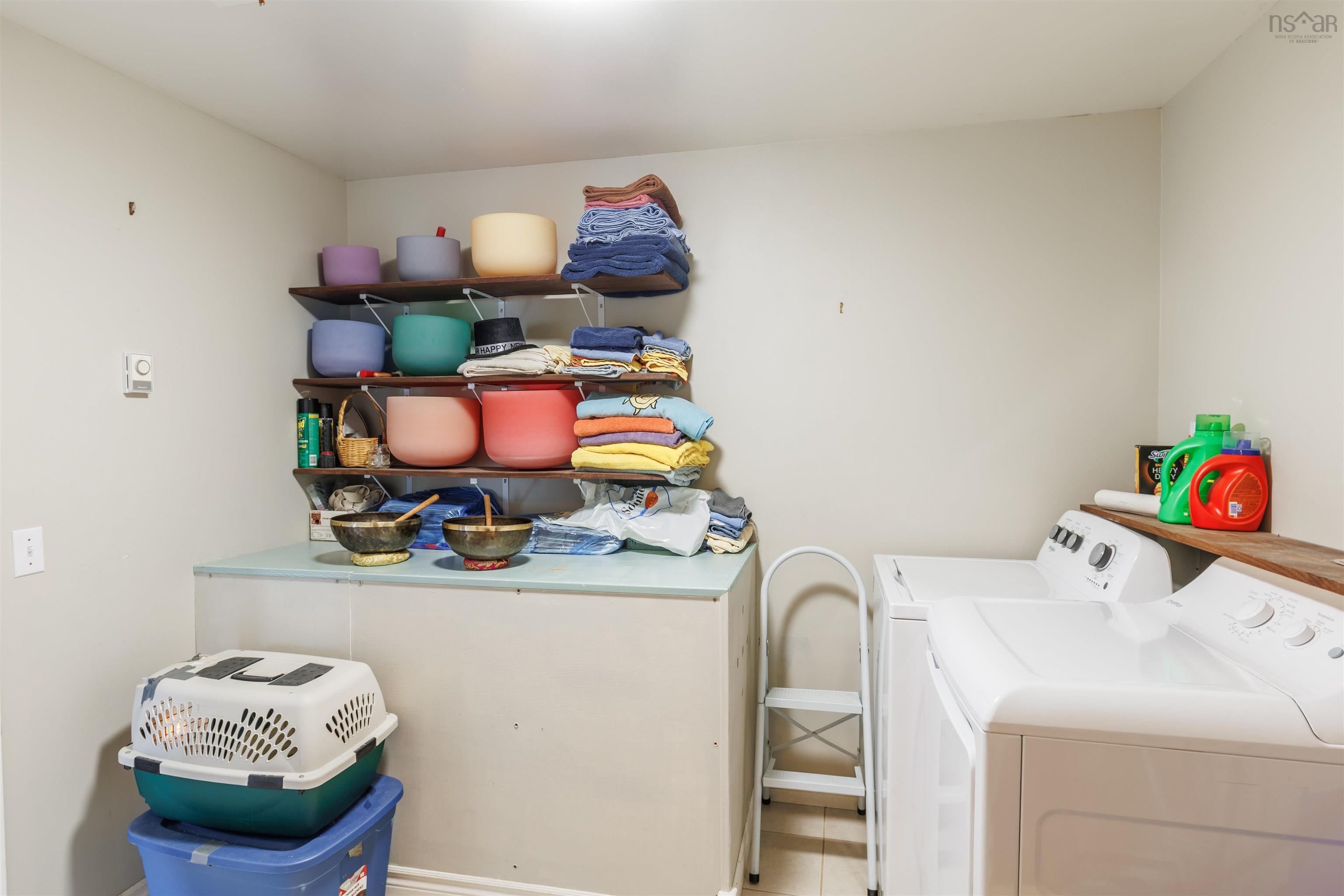 $278,000.00: 1657 Hectanooga Road, Mayflower