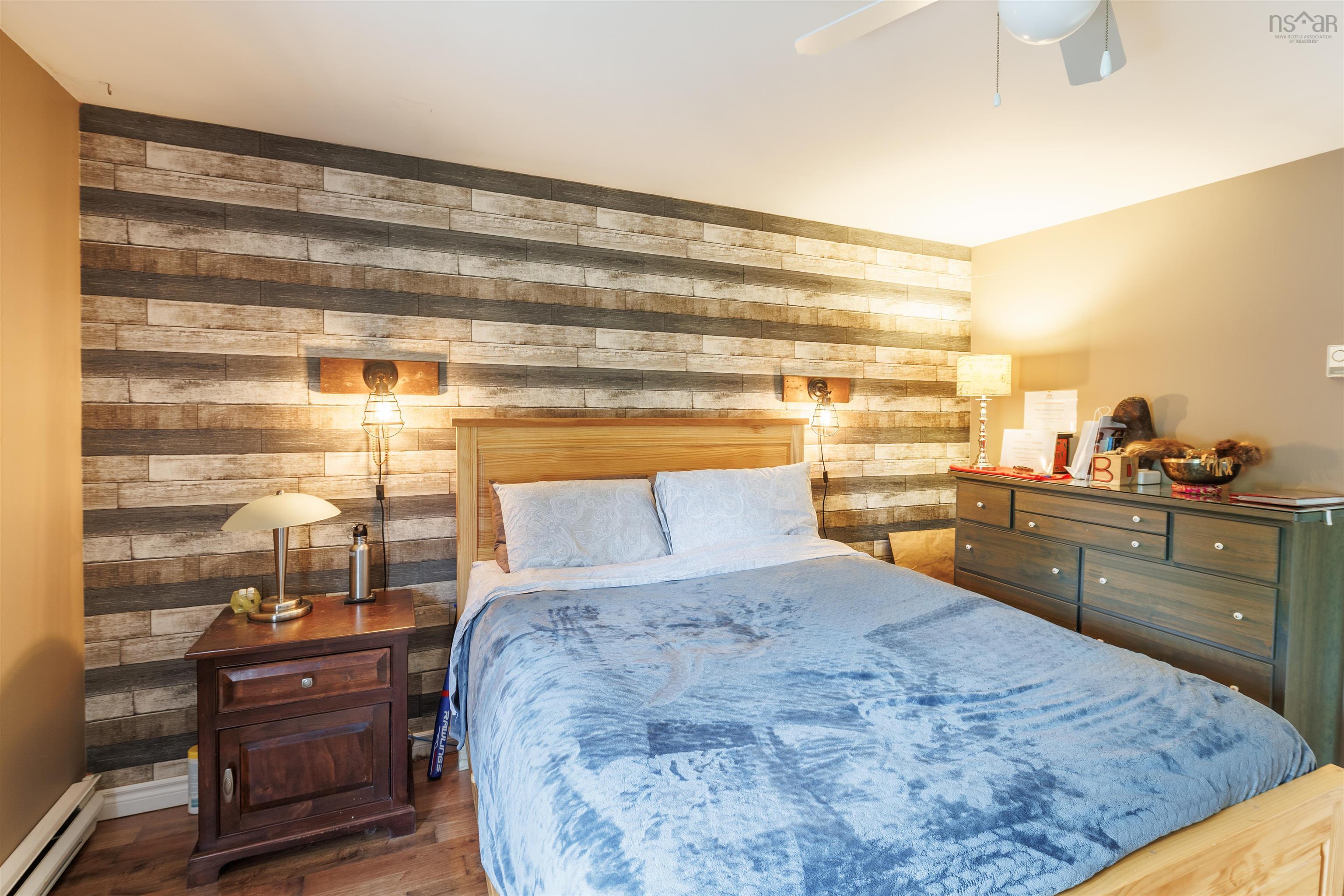 $278,000.00: 1657 Hectanooga Road, Mayflower