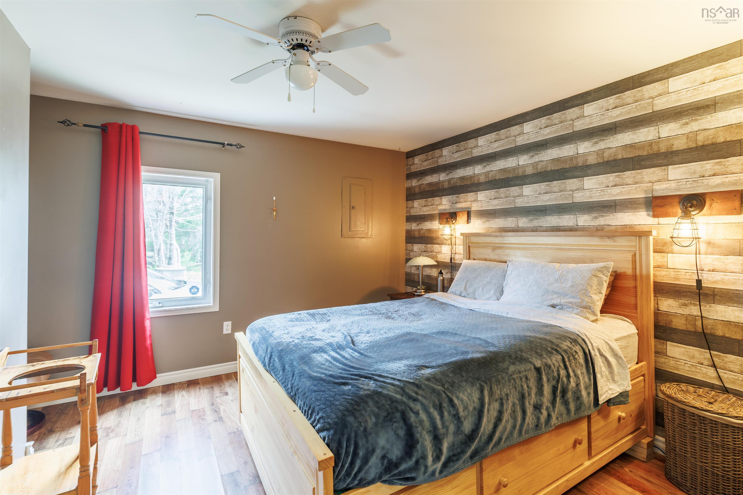 $278,000.00: 1657 Hectanooga Road, Mayflower