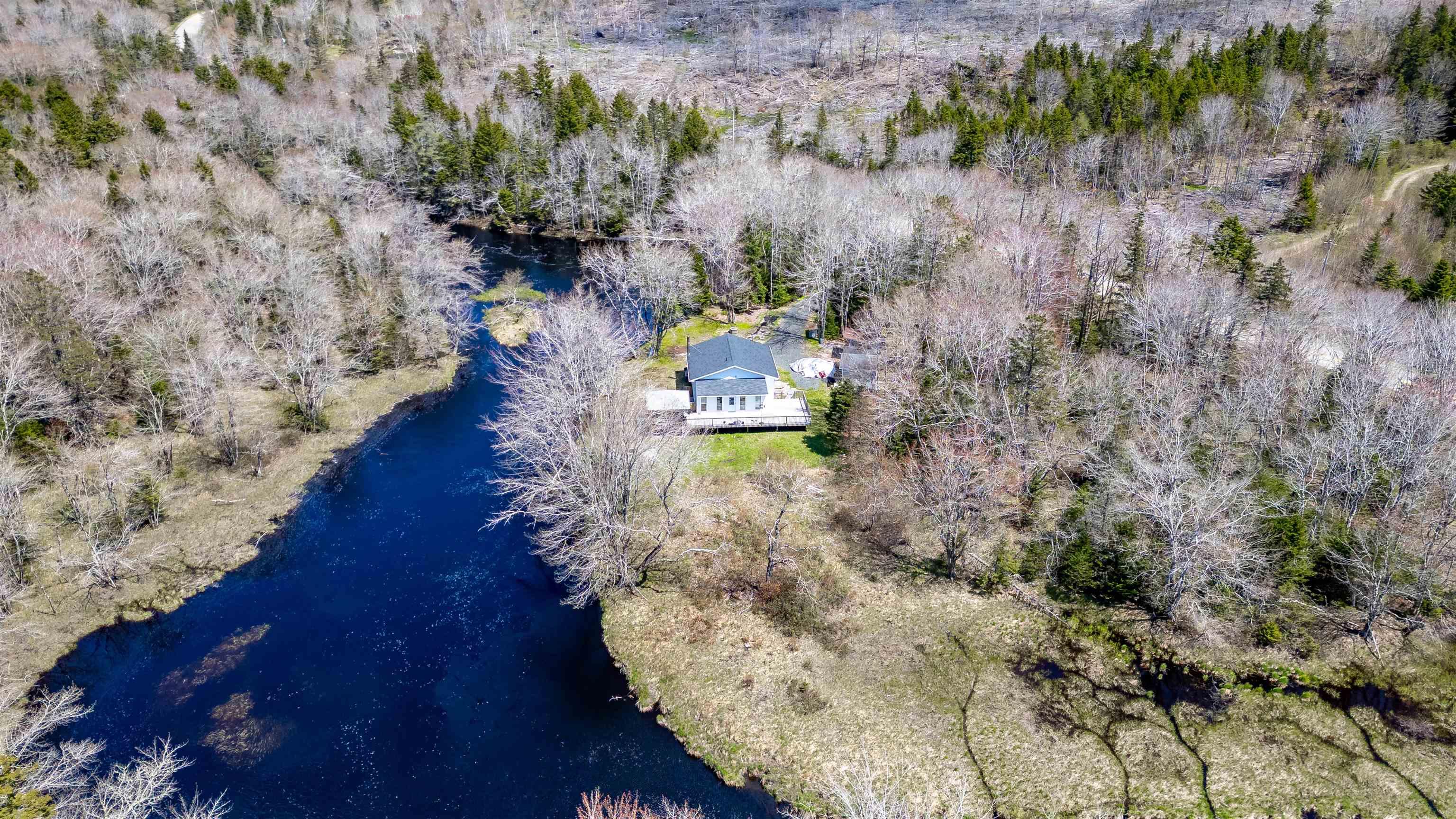 $278,000.00: 1657 Hectanooga Road, Mayflower