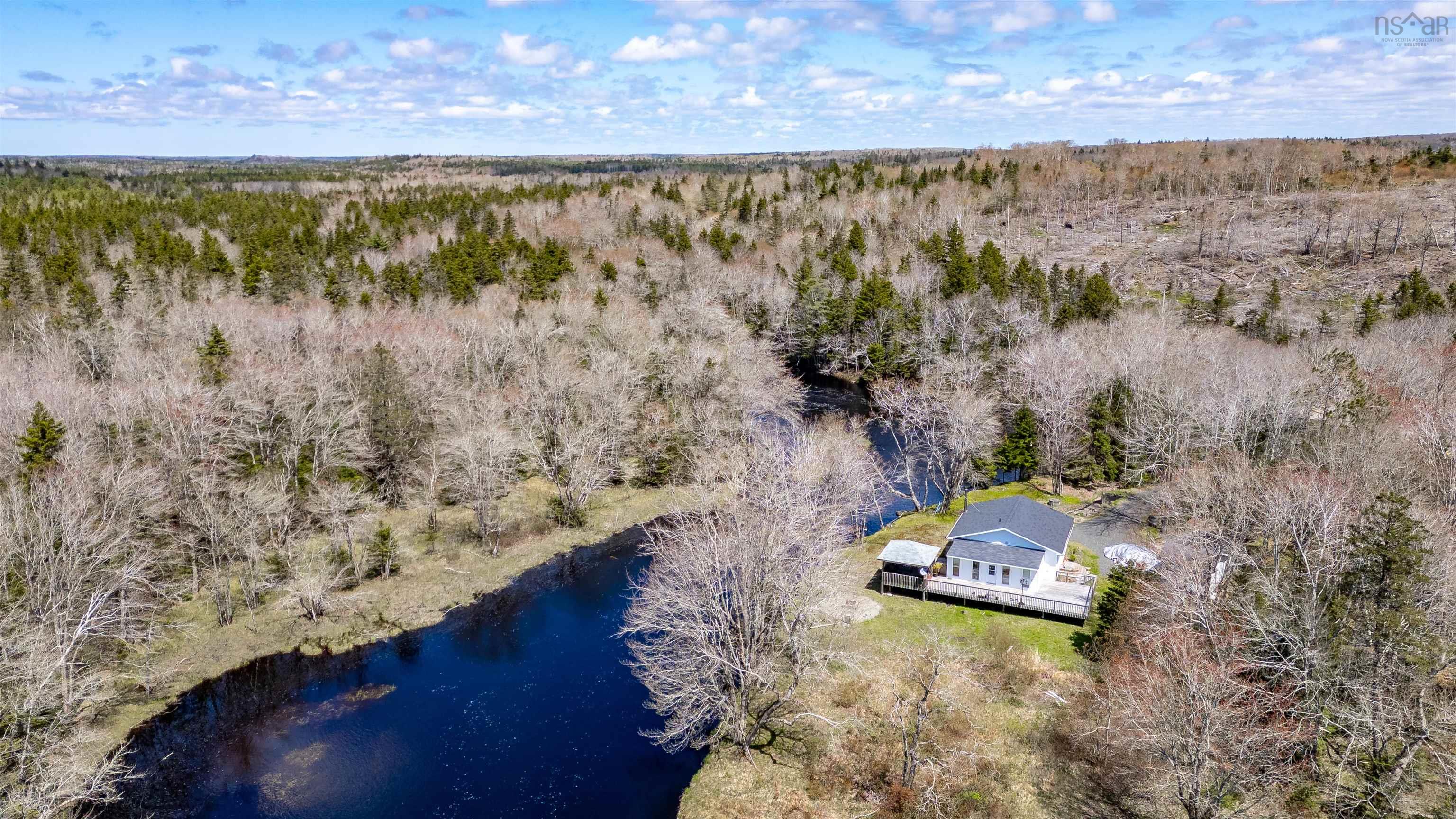 $278,000.00: 1657 Hectanooga Road, Mayflower