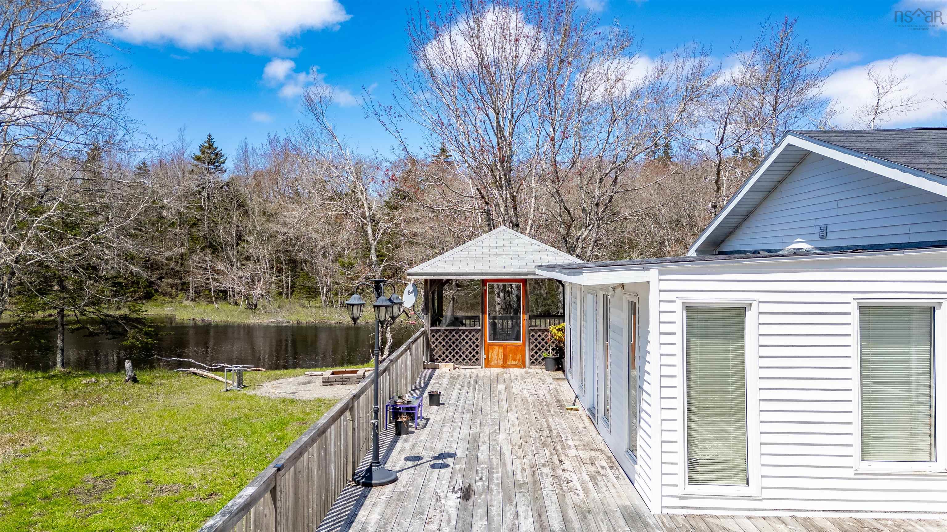 $278,000.00: 1657 Hectanooga Road, Mayflower