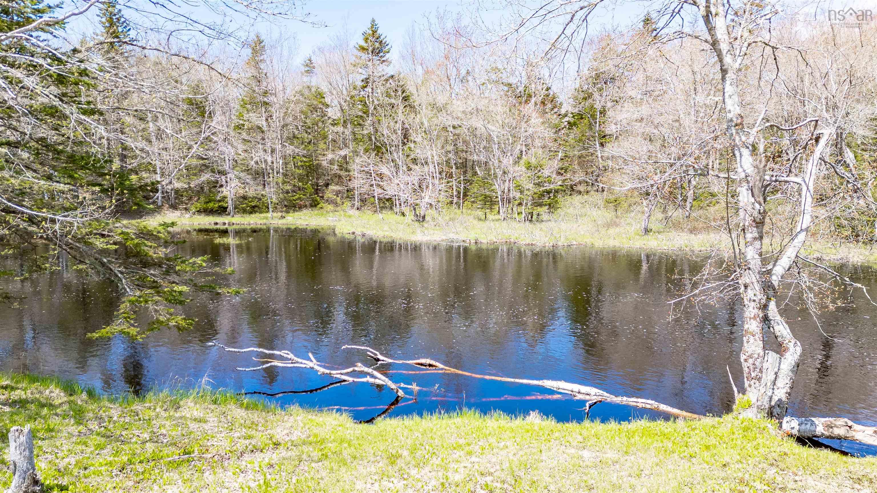 $278,000.00: 1657 Hectanooga Road, Mayflower