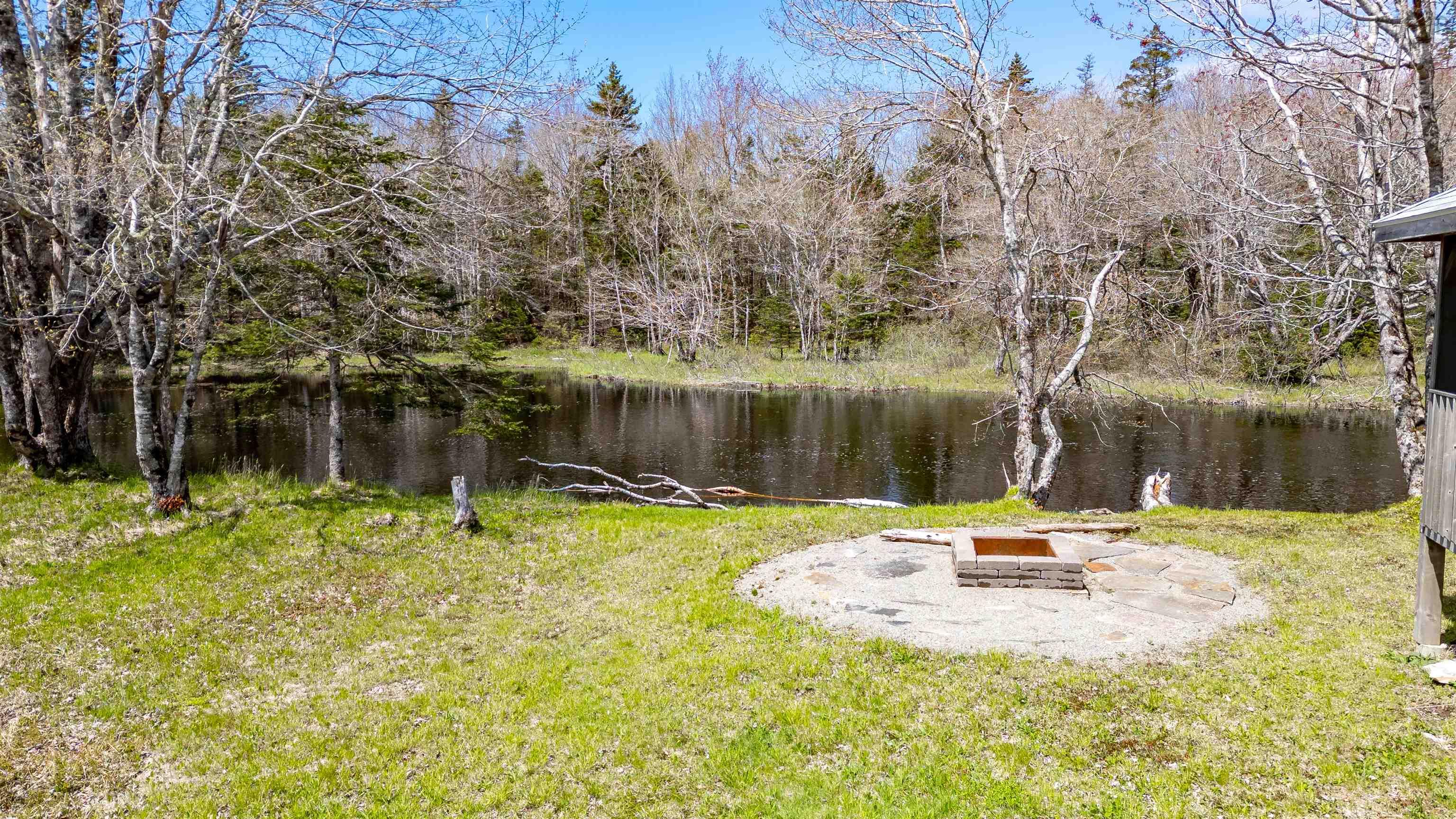 $278,000.00: 1657 Hectanooga Road, Mayflower