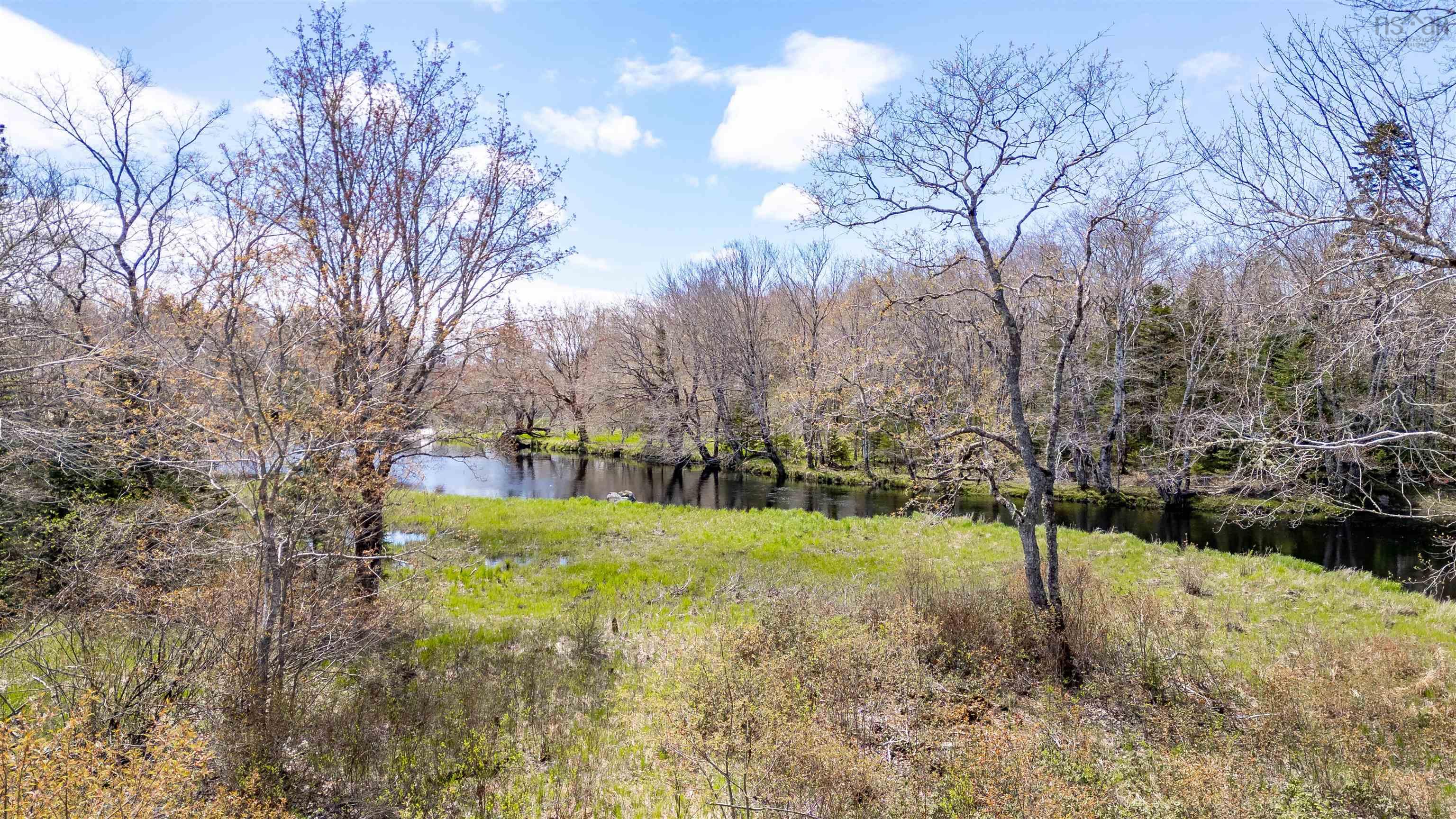 $278,000.00: 1657 Hectanooga Road, Mayflower