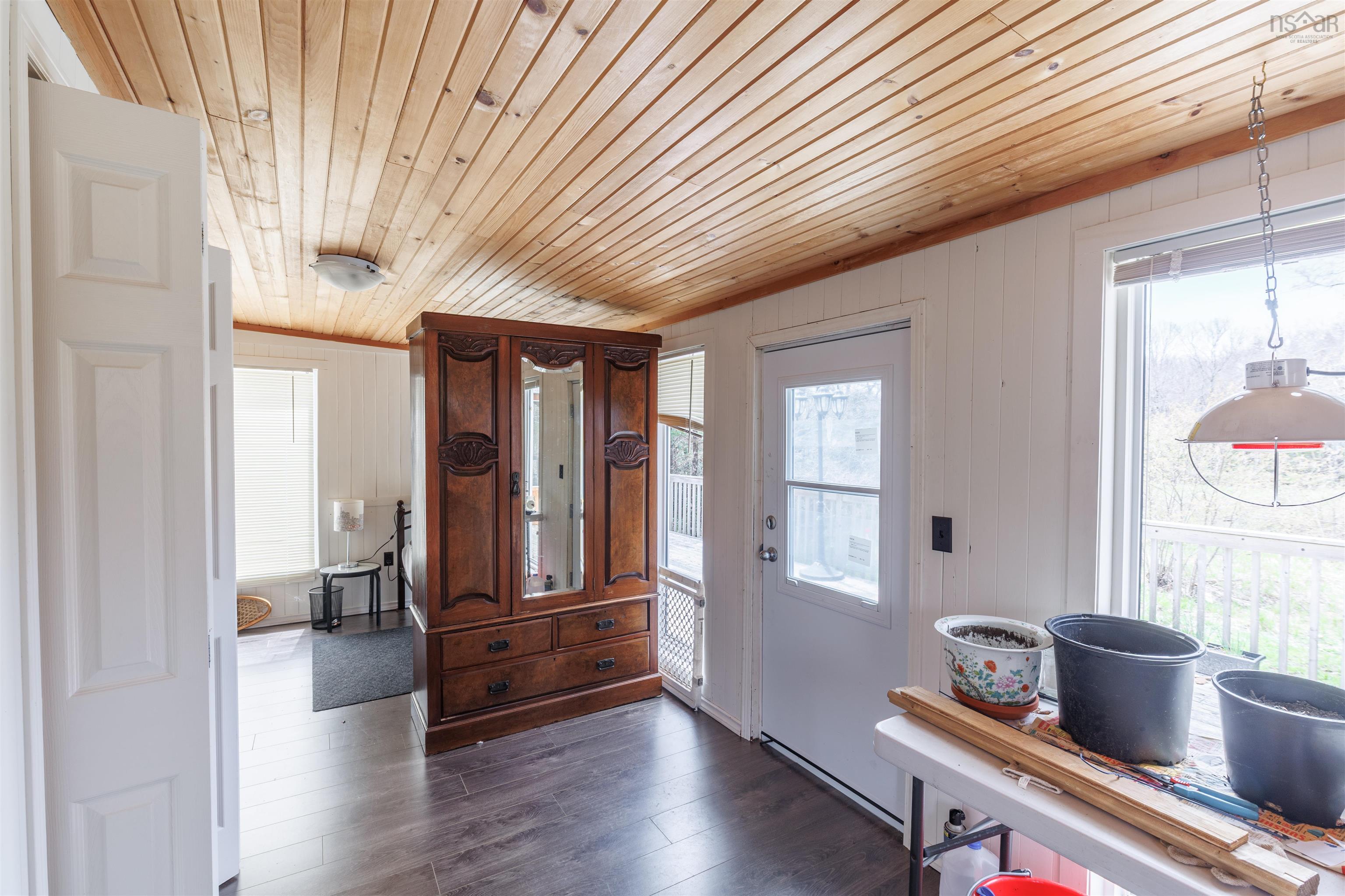 $278,000.00: 1657 Hectanooga Road, Mayflower