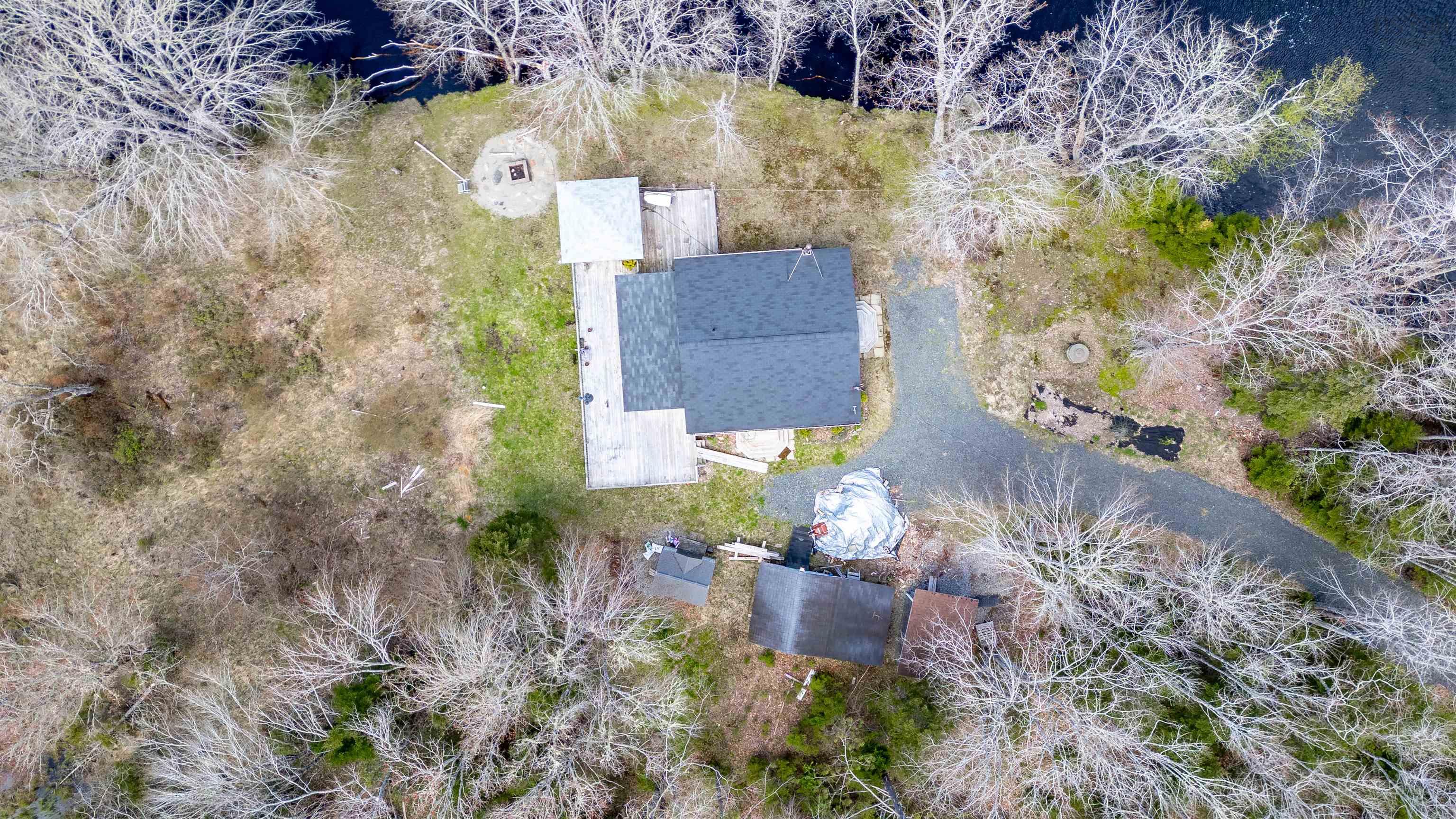 $278,000.00: 1657 Hectanooga Road, Mayflower