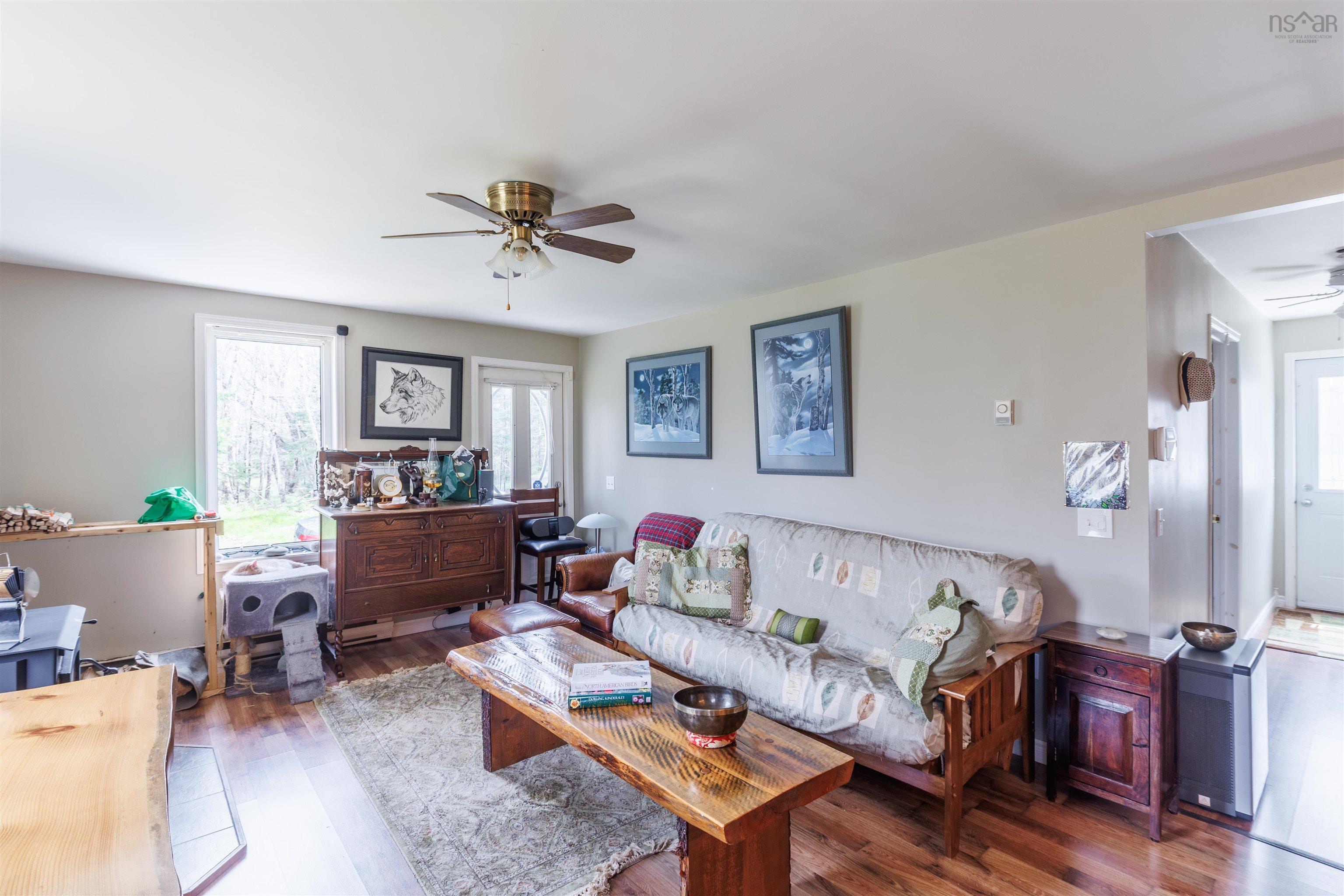 $278,000.00: 1657 Hectanooga Road, Mayflower