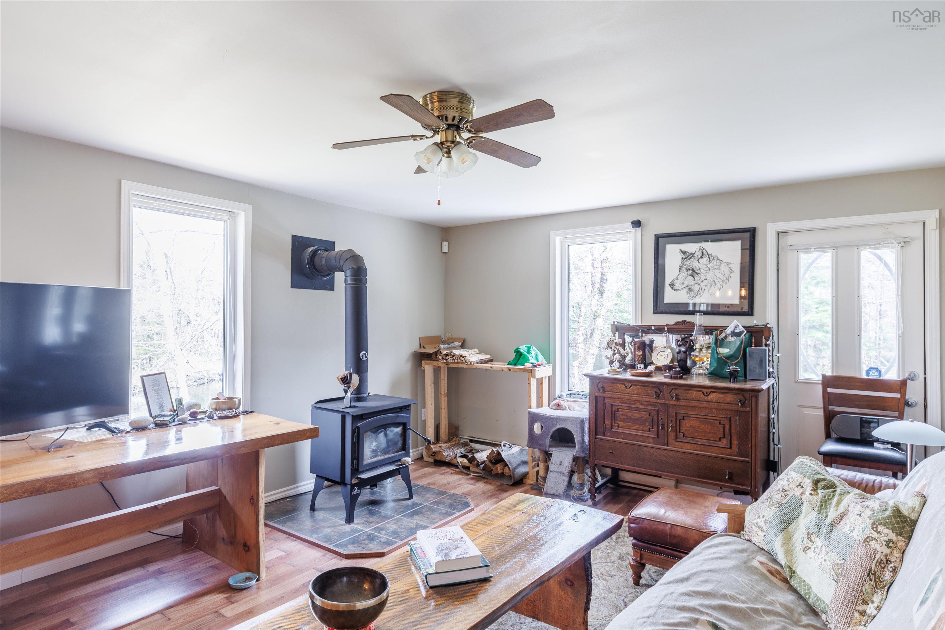 $278,000.00: 1657 Hectanooga Road, Mayflower