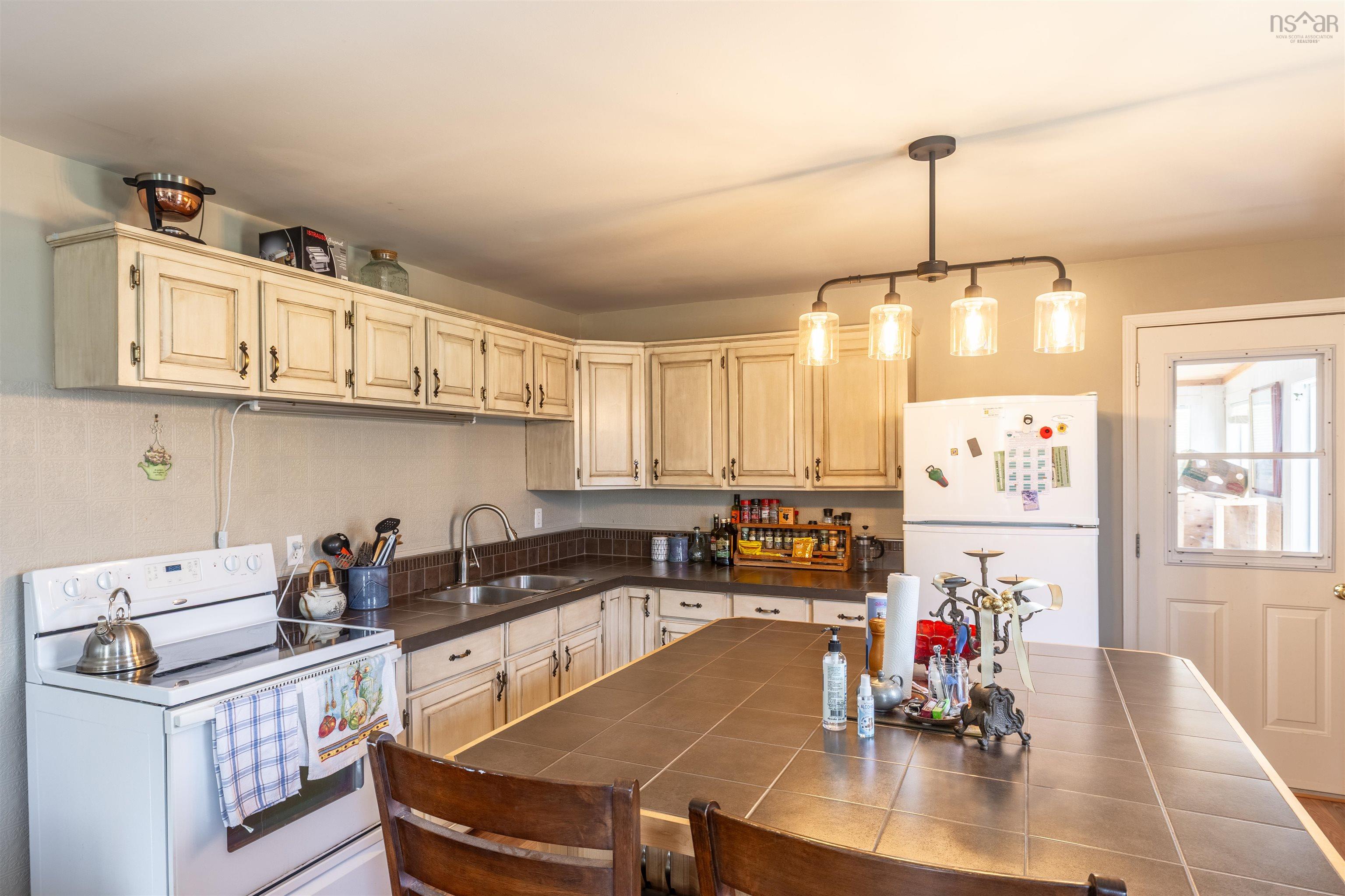 $278,000.00: 1657 Hectanooga Road, Mayflower