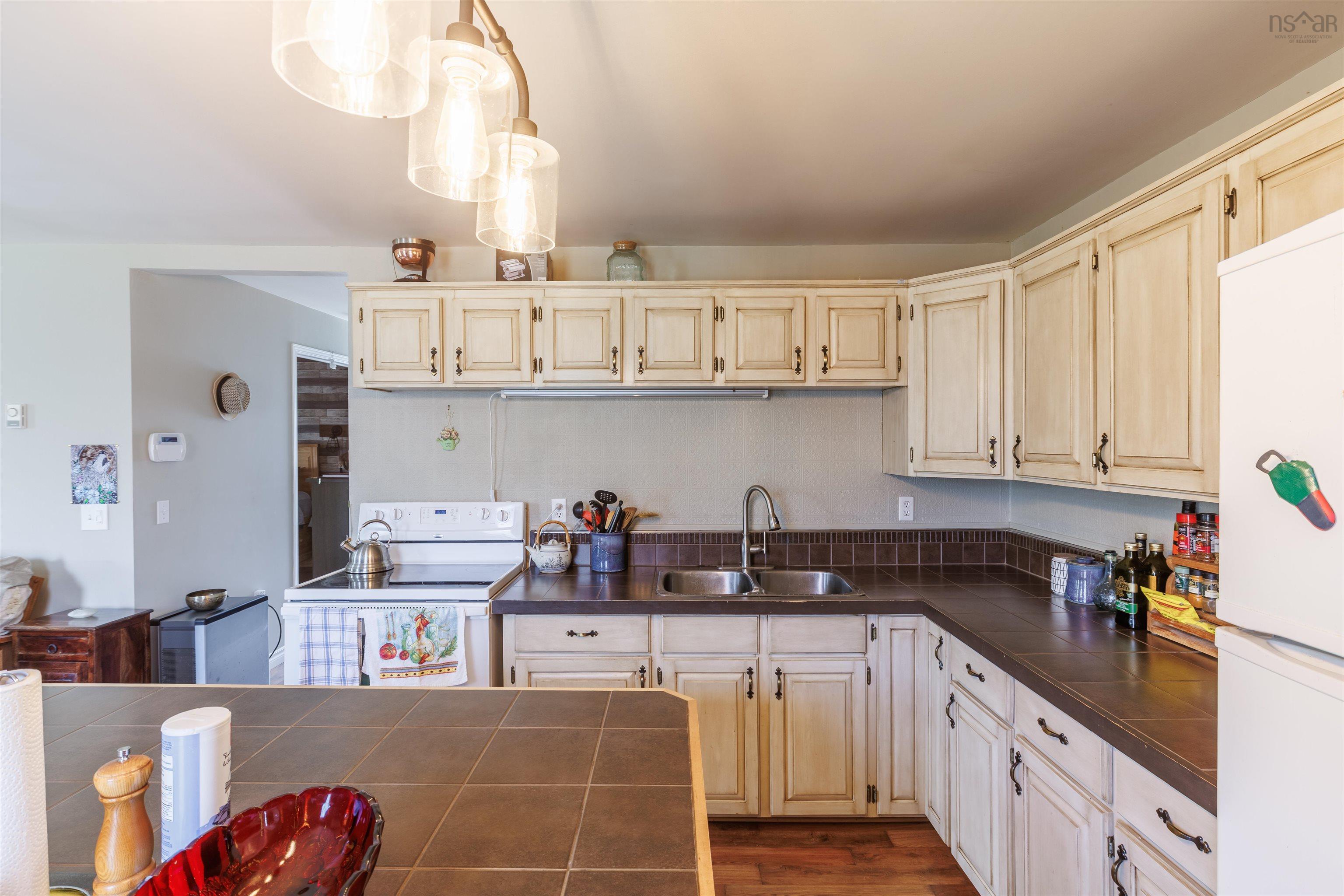 $278,000.00: 1657 Hectanooga Road, Mayflower