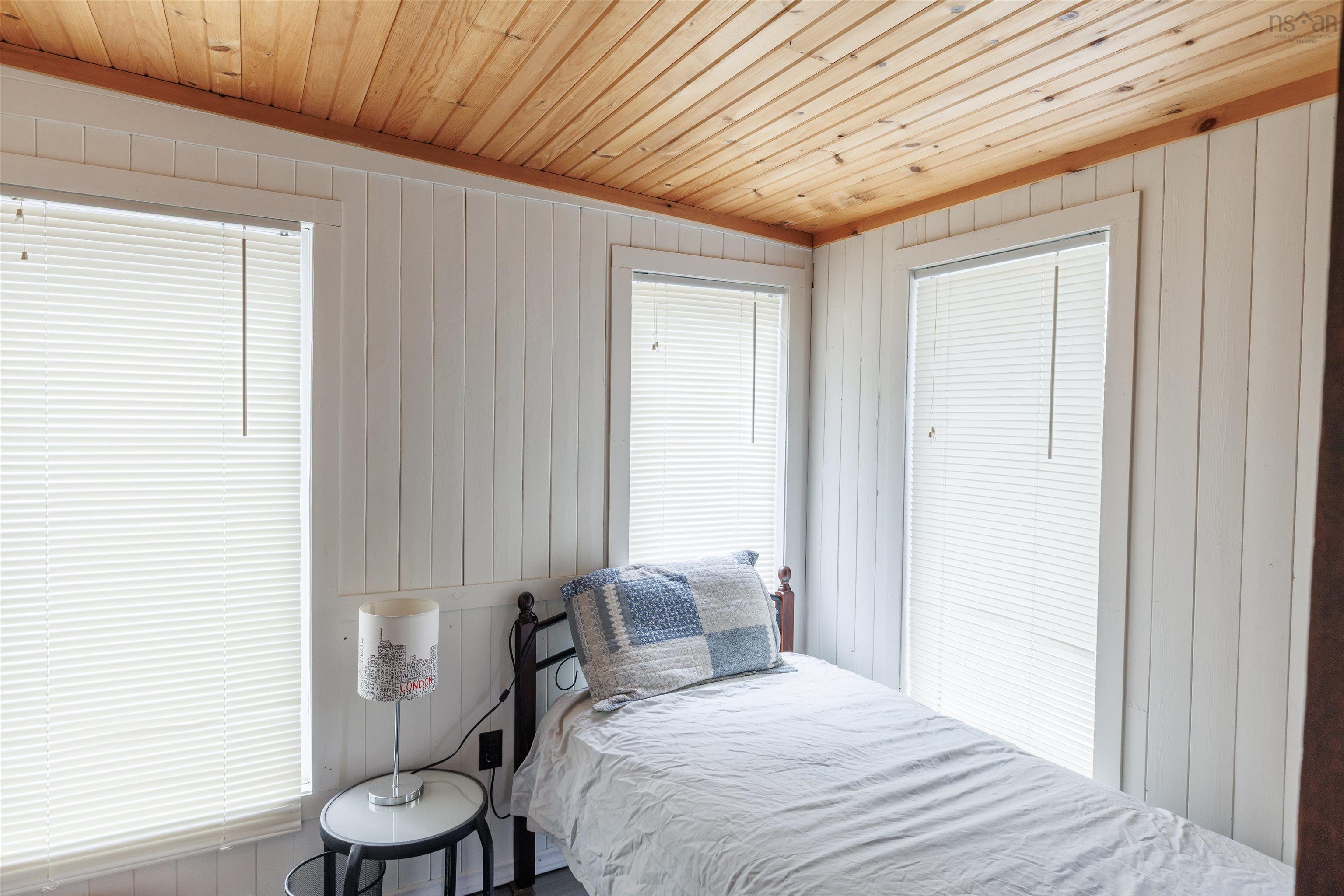 $278,000.00: 1657 Hectanooga Road, Mayflower