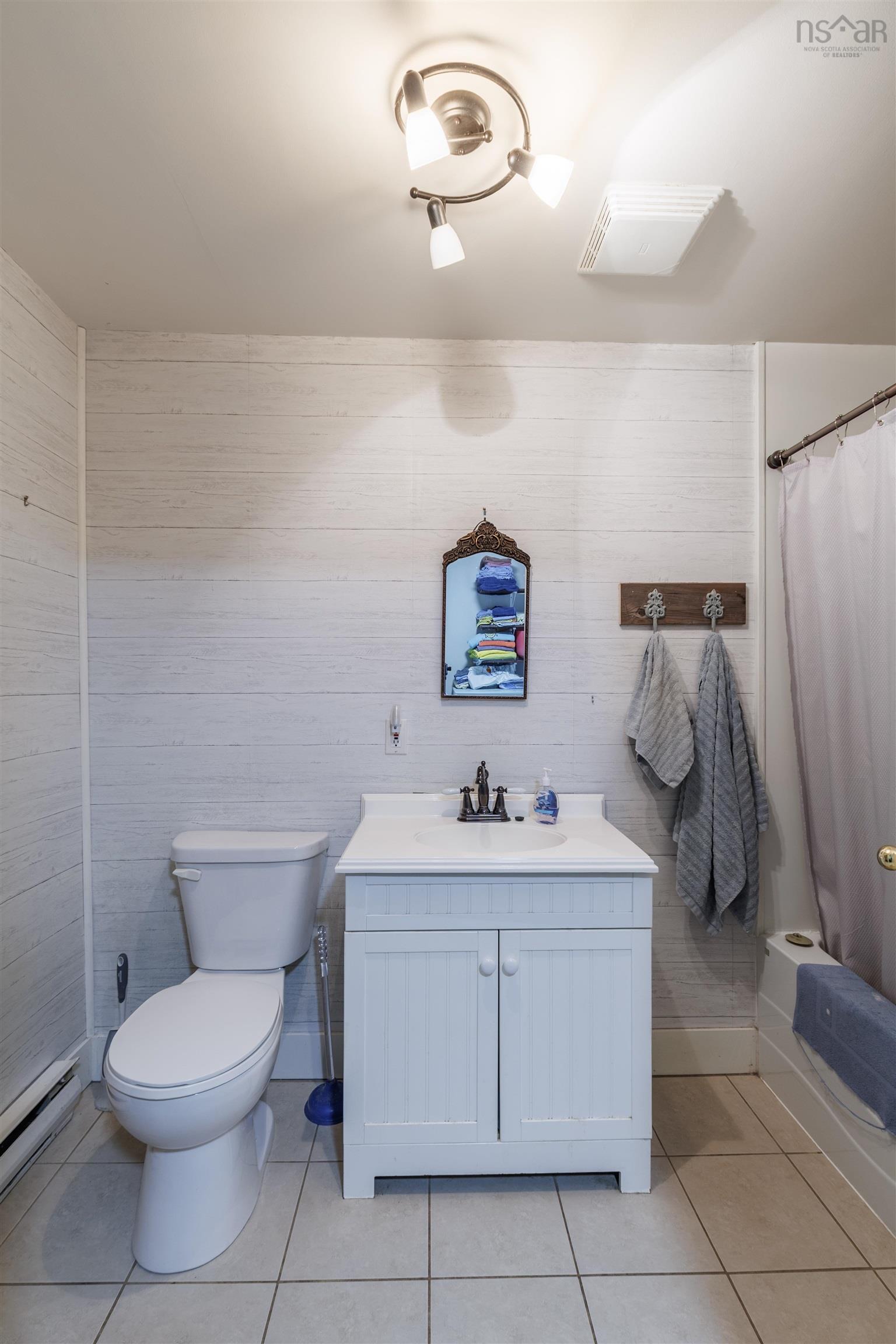 $278,000.00: 1657 Hectanooga Road, Mayflower