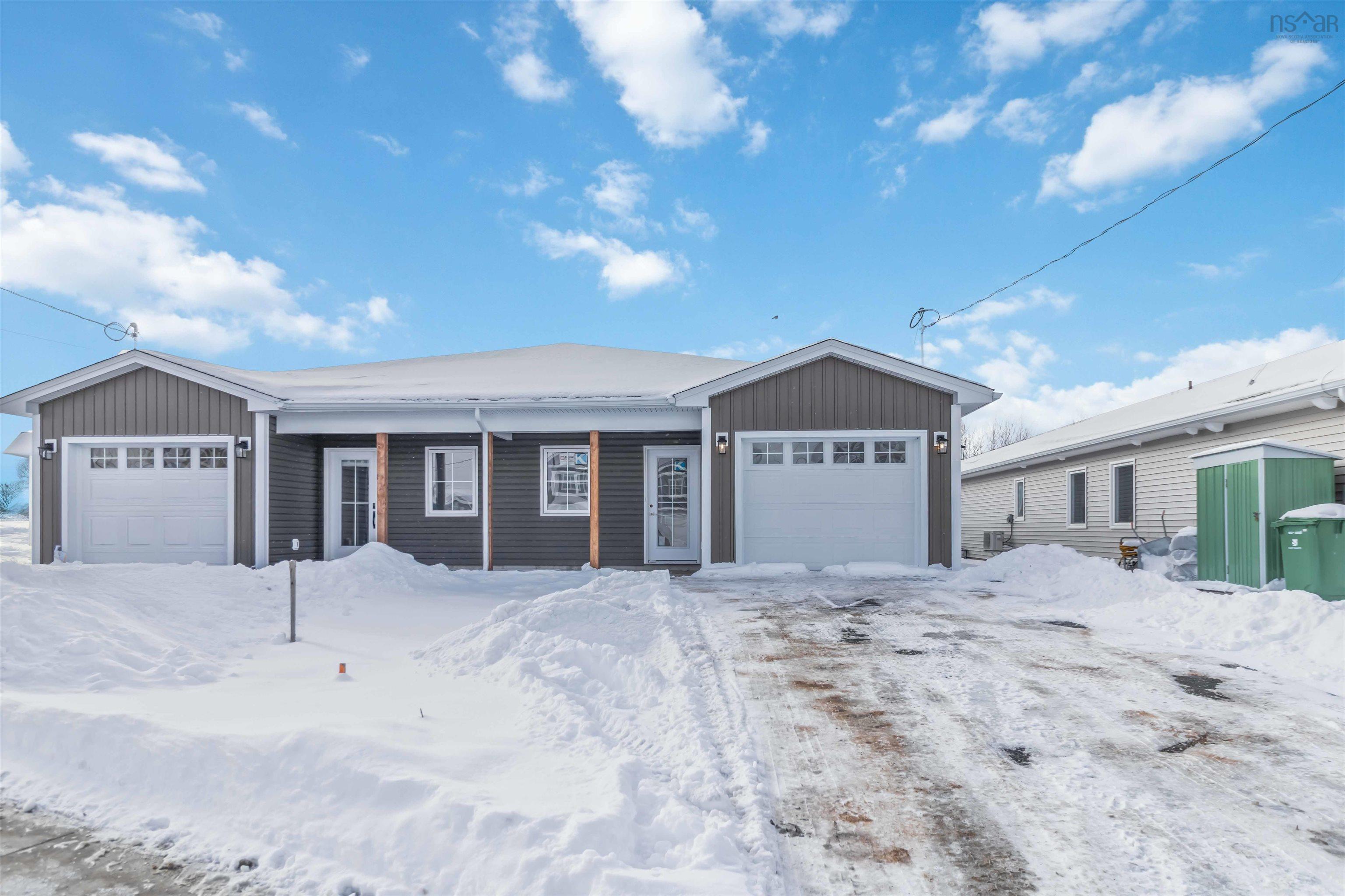 $447,900.00: 42 Jessome Avenue, Lantz