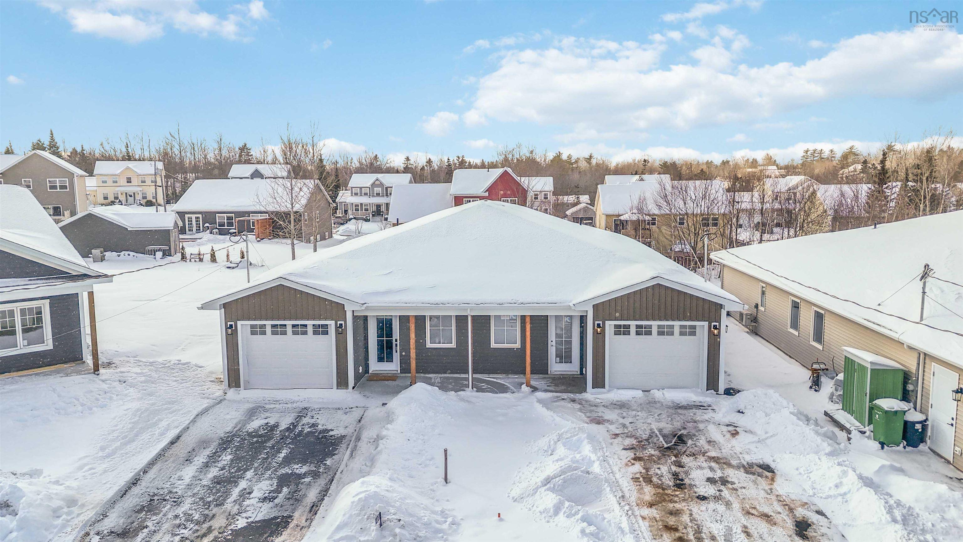 $447,900.00: 42 Jessome Avenue, Lantz