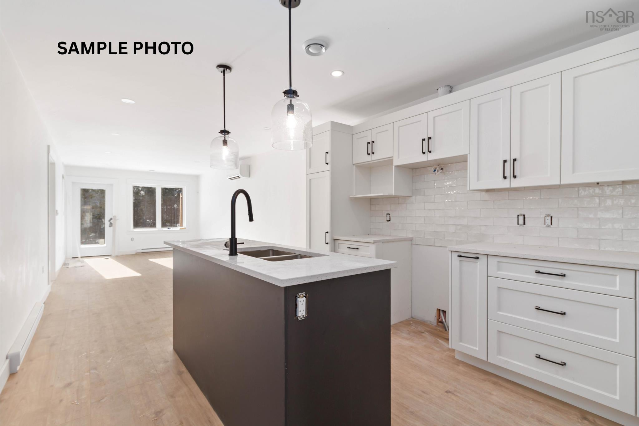 $447,900.00: 42 Jessome Avenue, Lantz