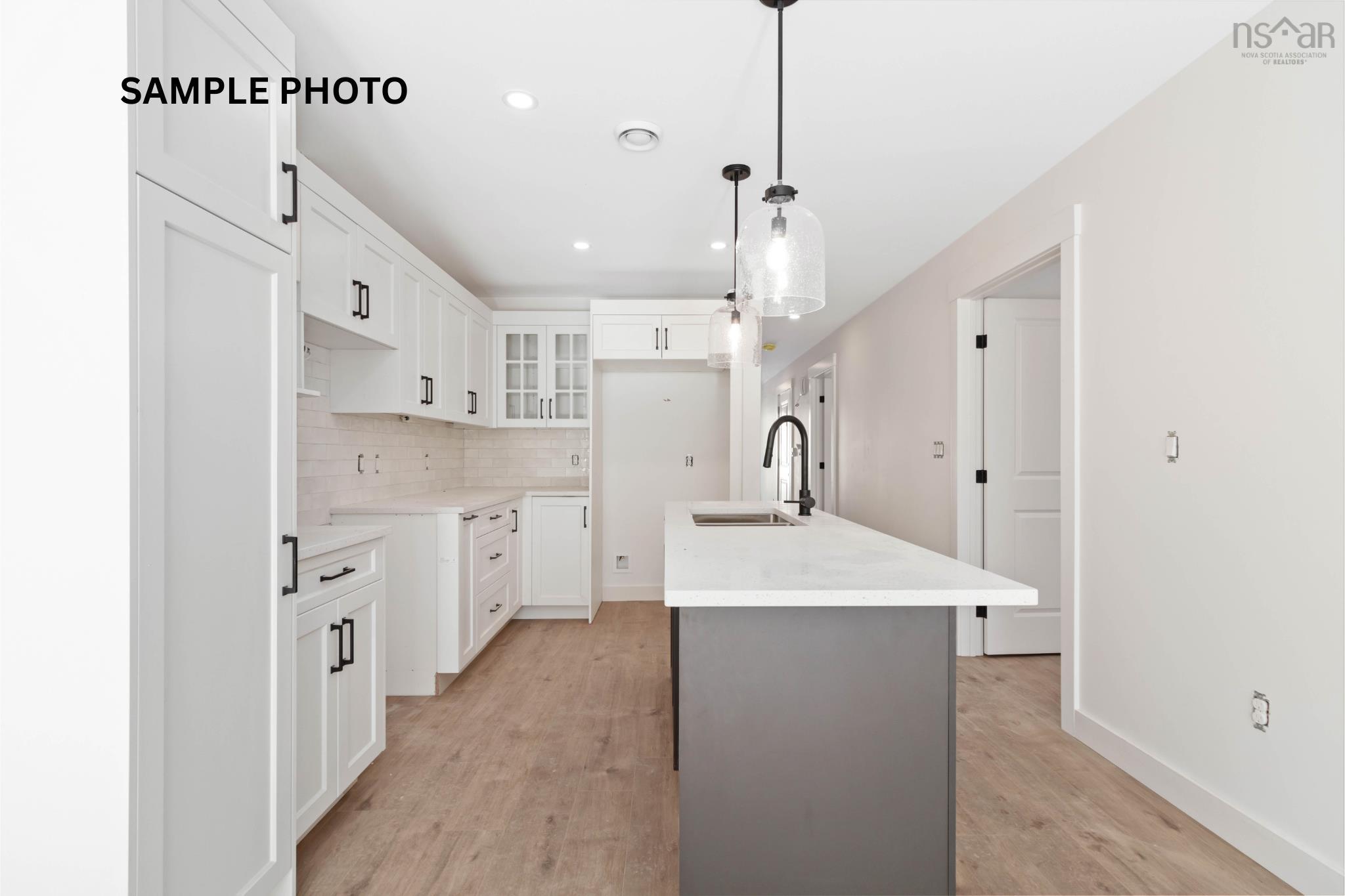 $447,900.00: 42 Jessome Avenue, Lantz