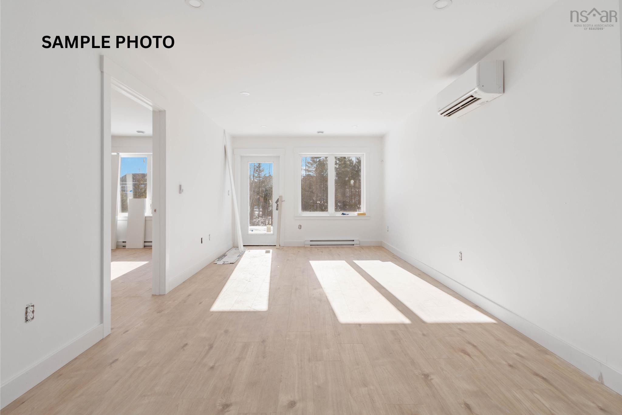 $447,900.00: 42 Jessome Avenue, Lantz