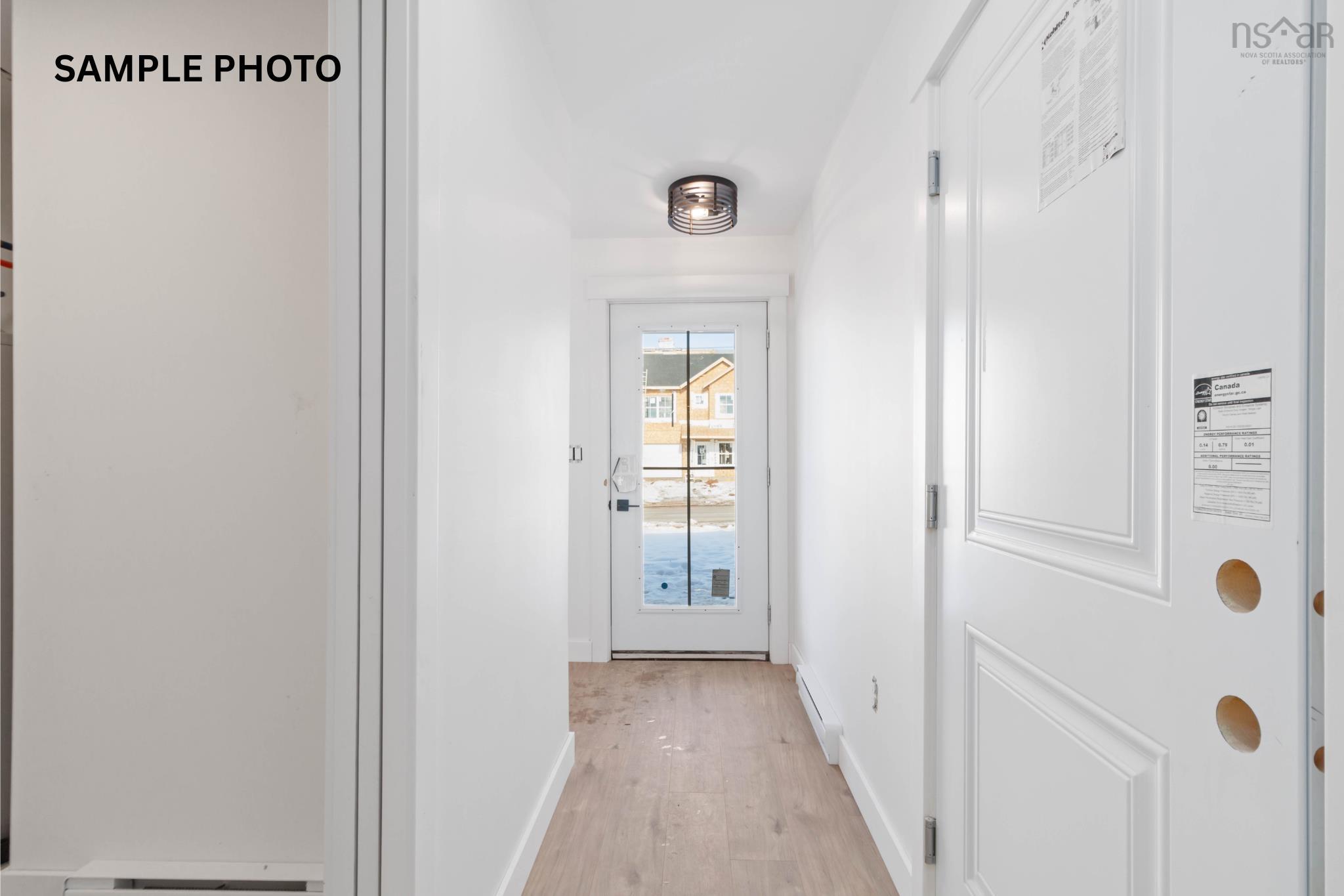 $447,900.00: 42 Jessome Avenue, Lantz