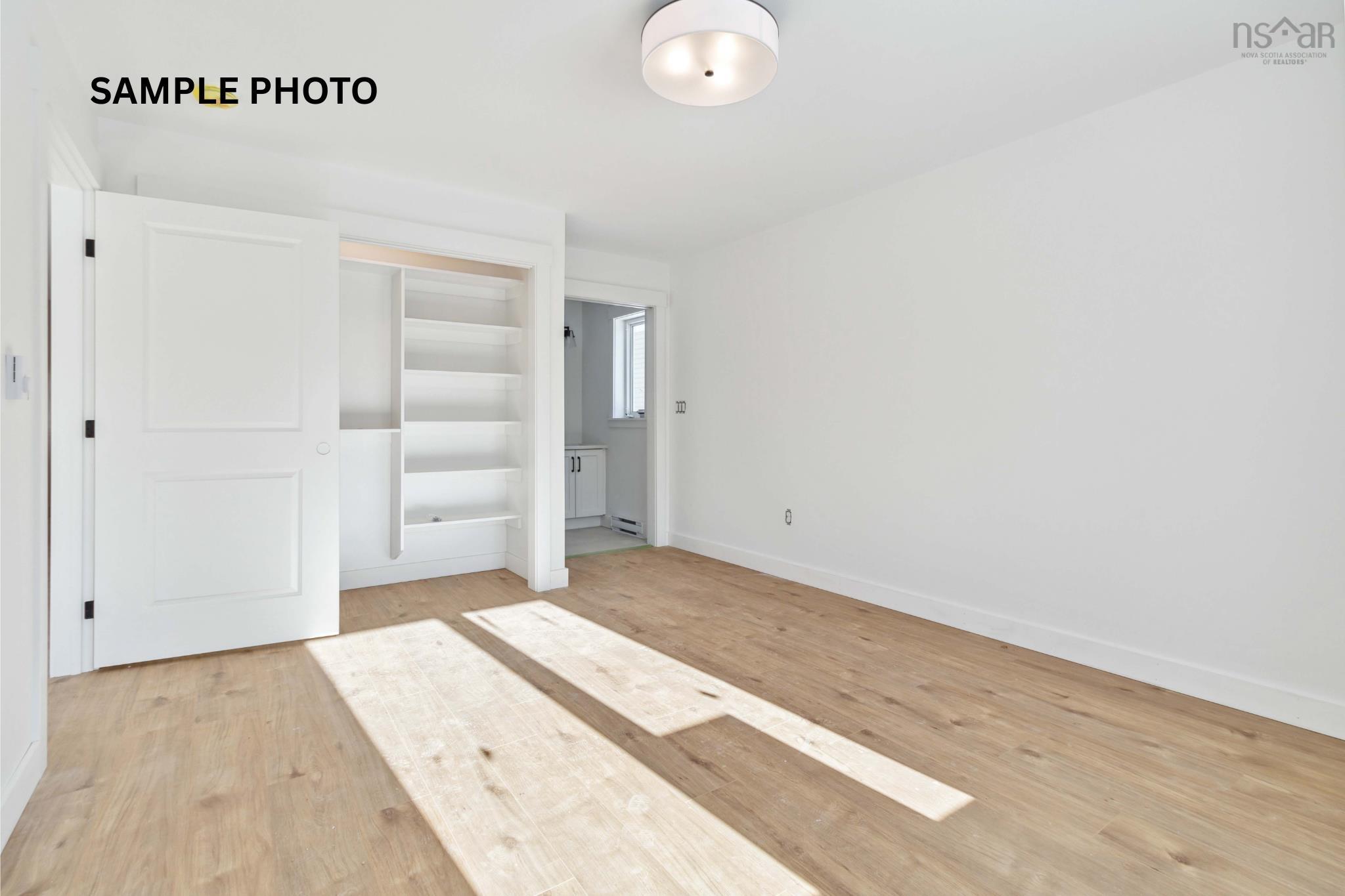 $447,900.00: 42 Jessome Avenue, Lantz