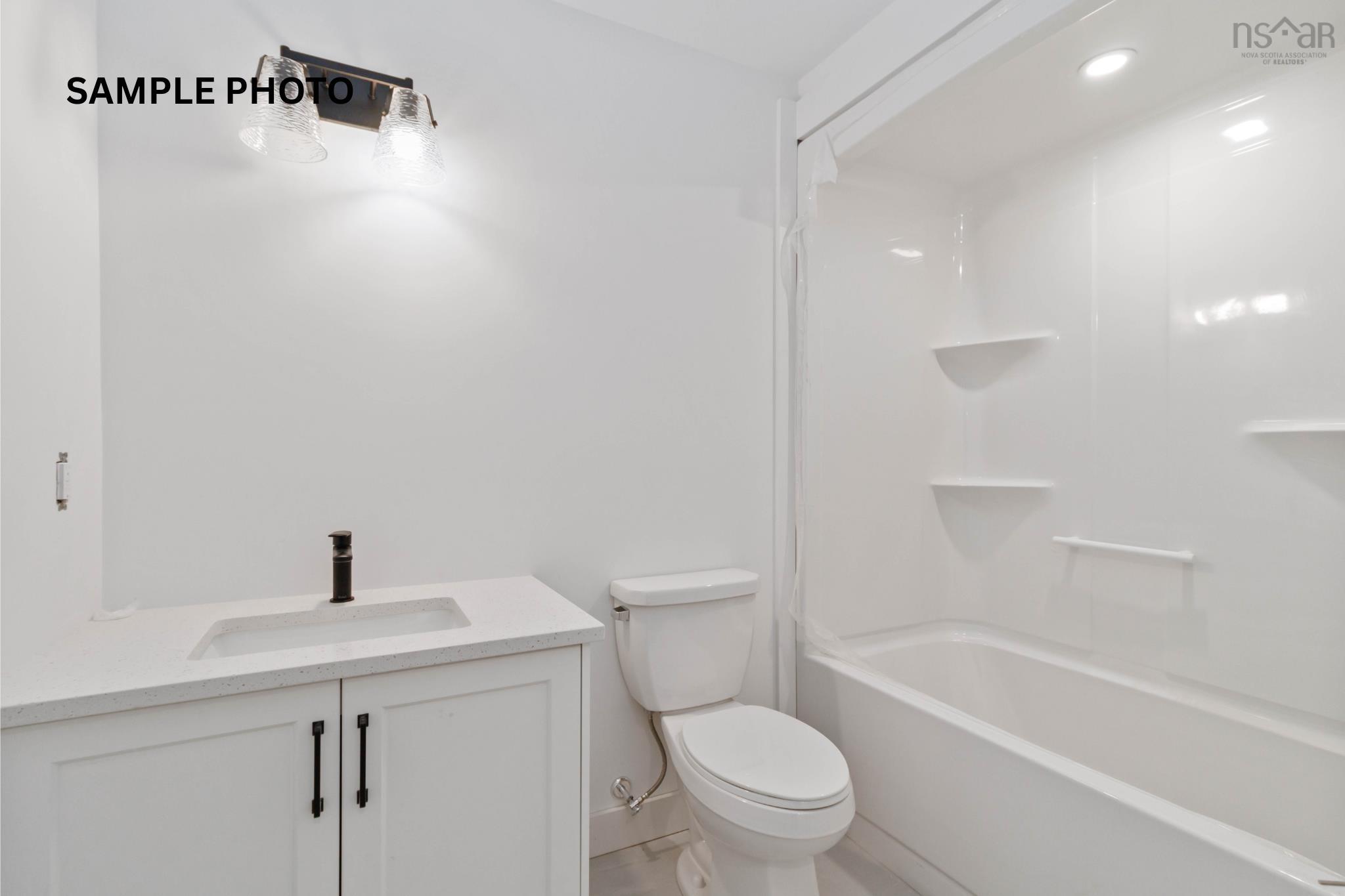 $447,900.00: 42 Jessome Avenue, Lantz