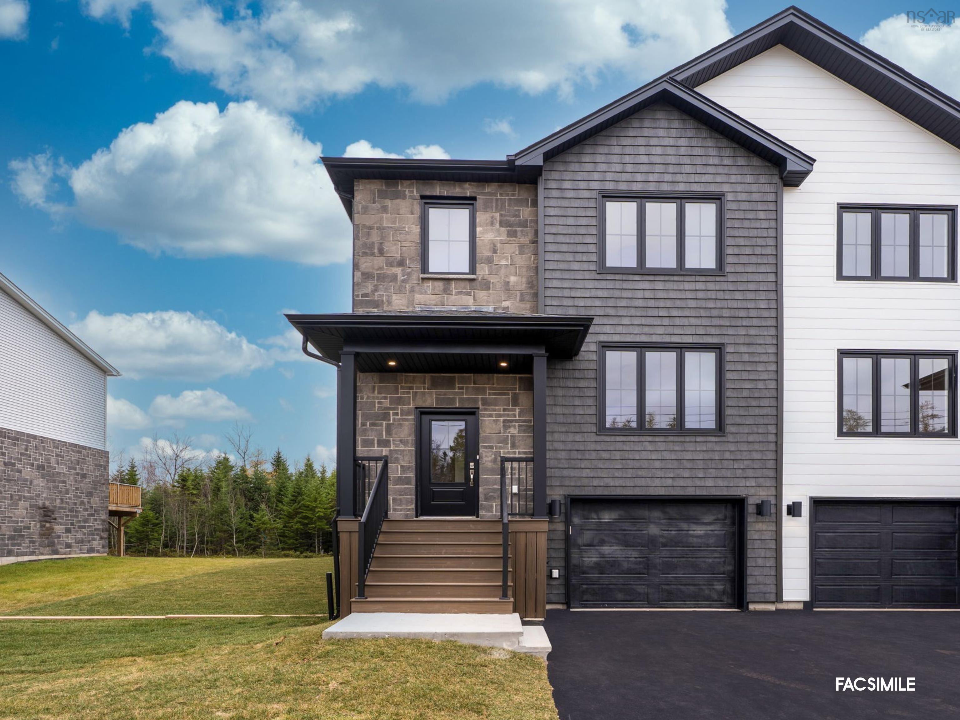 $559,900.00: L038A 41 Lew Crescent, Lantz