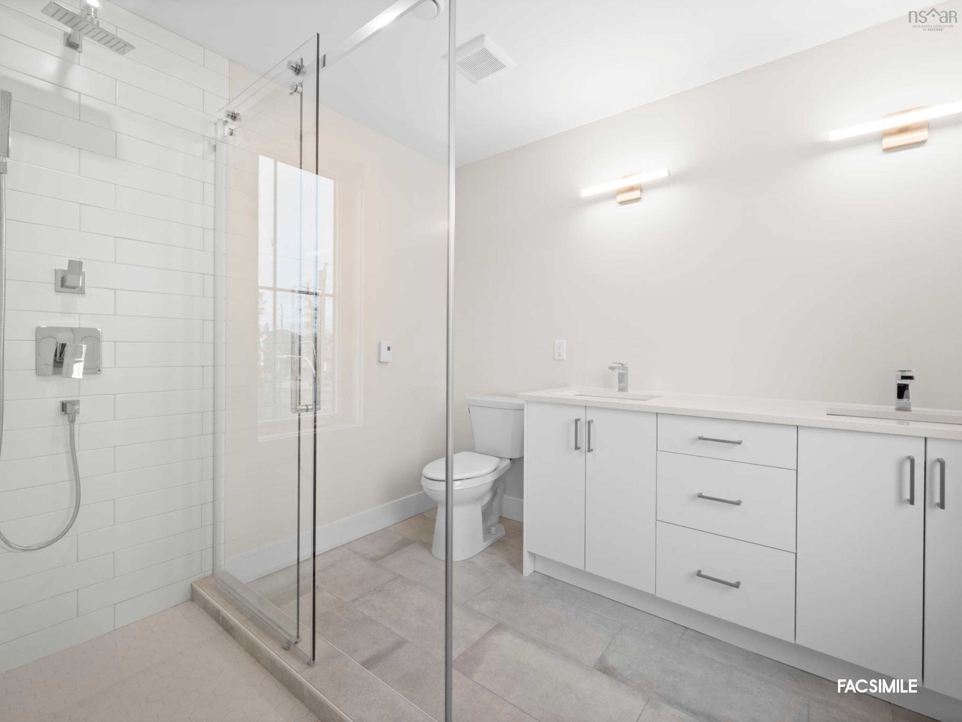 $559,900.00: L038A 41 Lew Crescent, Lantz