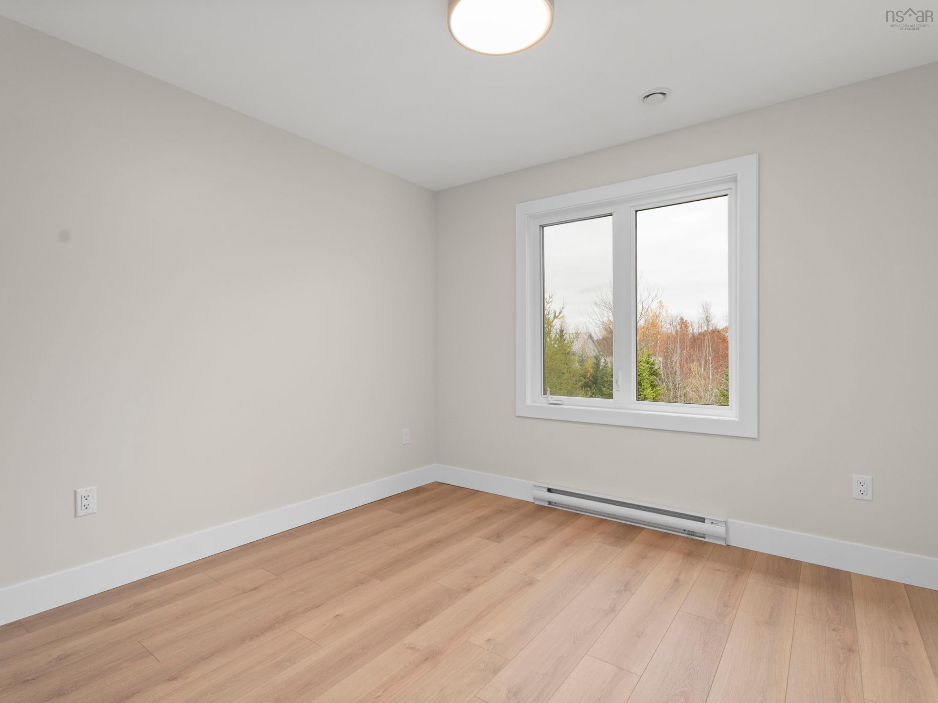 $559,900.00: L038A 41 Lew Crescent, Lantz