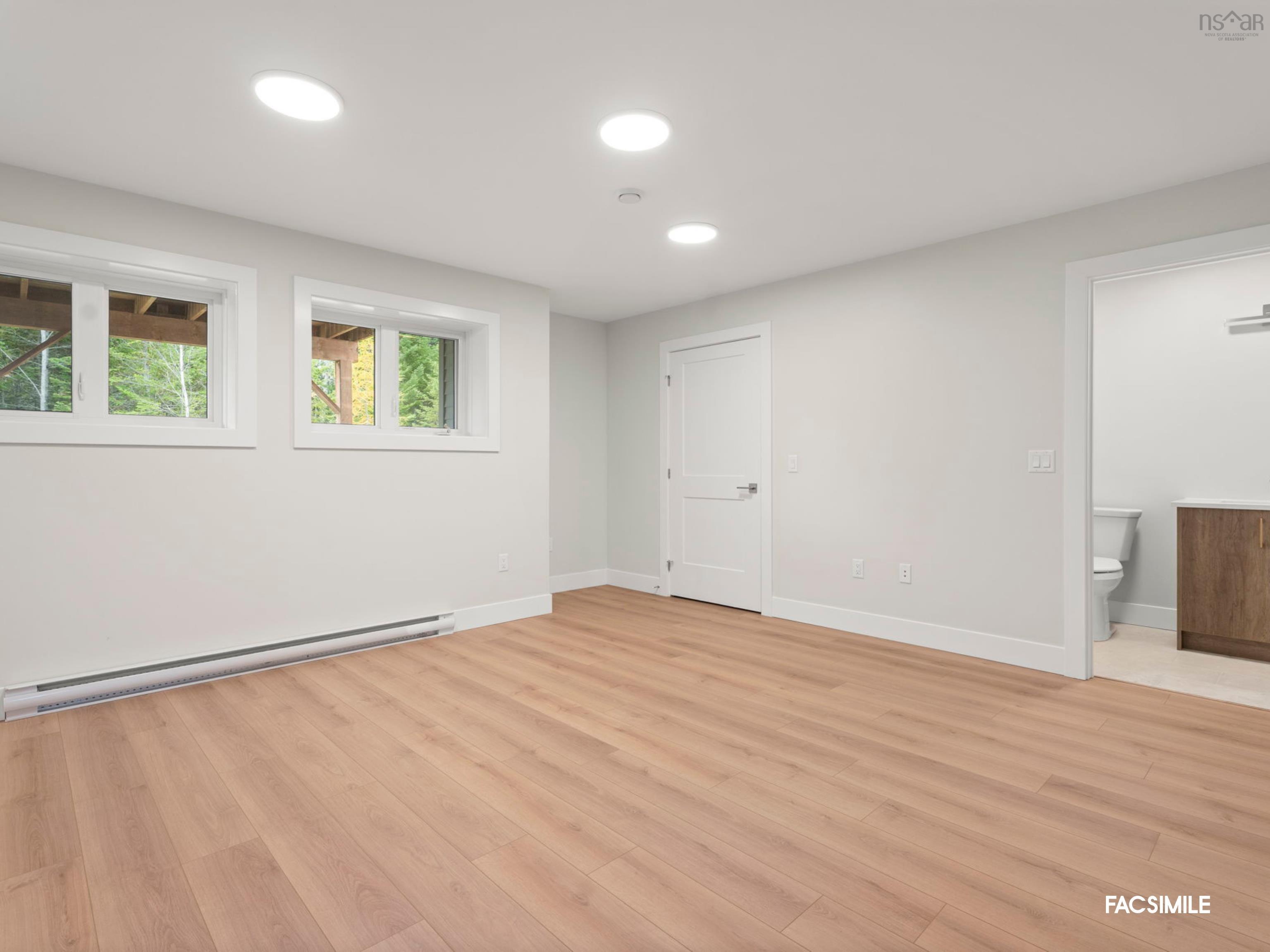 $559,900.00: L038A 41 Lew Crescent, Lantz