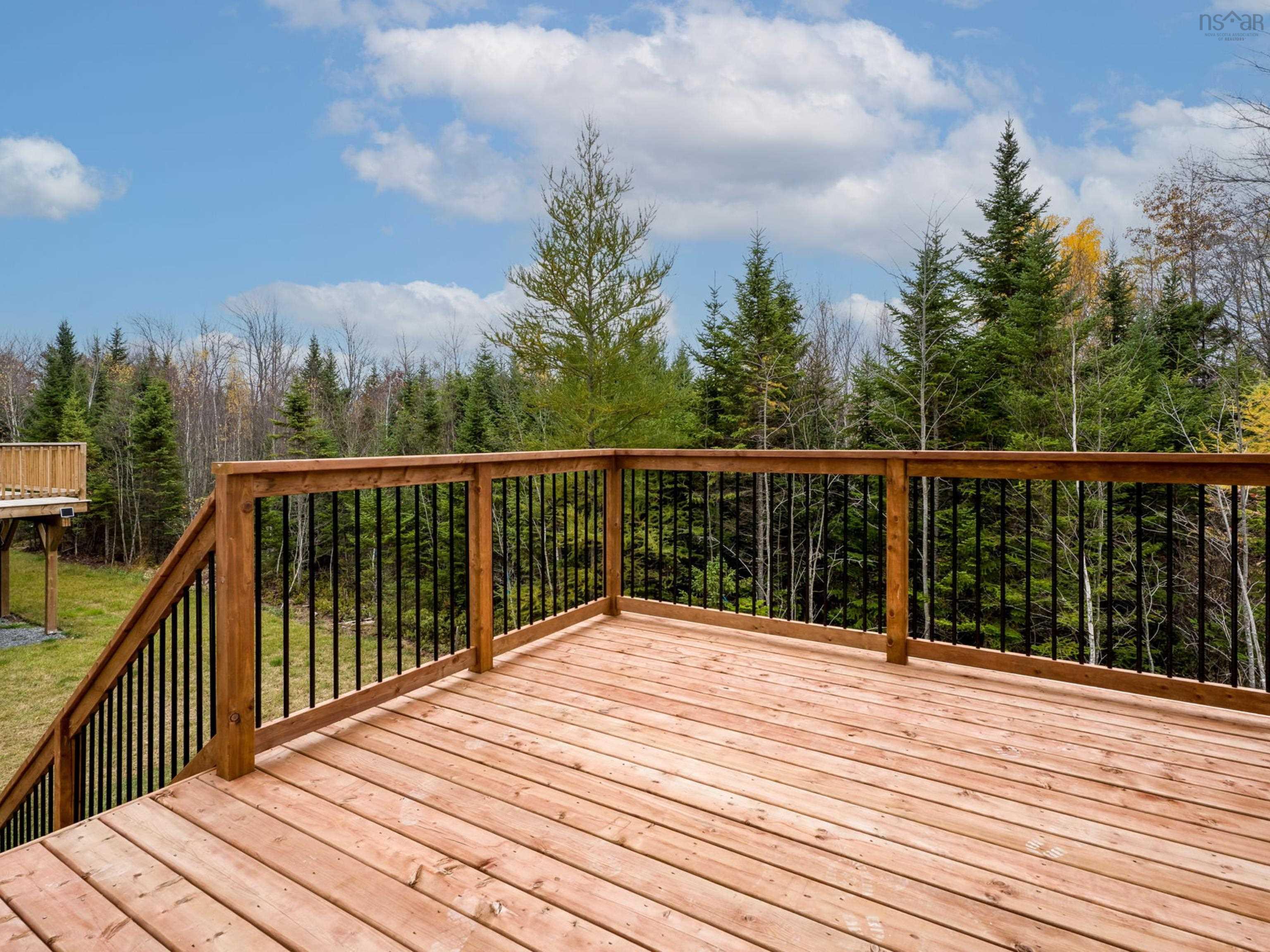 $559,900.00: L038A 41 Lew Crescent, Lantz