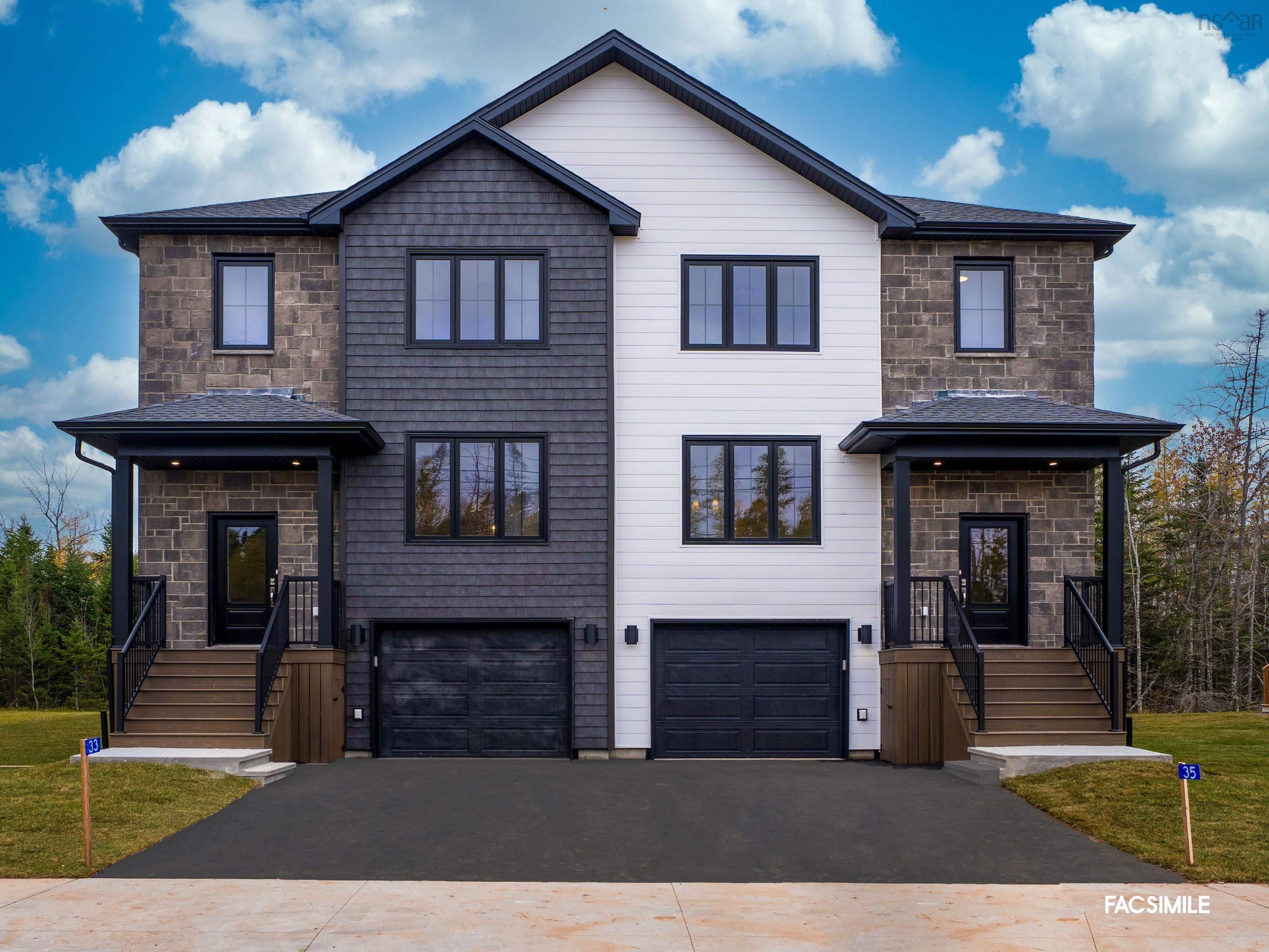 $559,900.00: L038A 41 Lew Crescent, Lantz