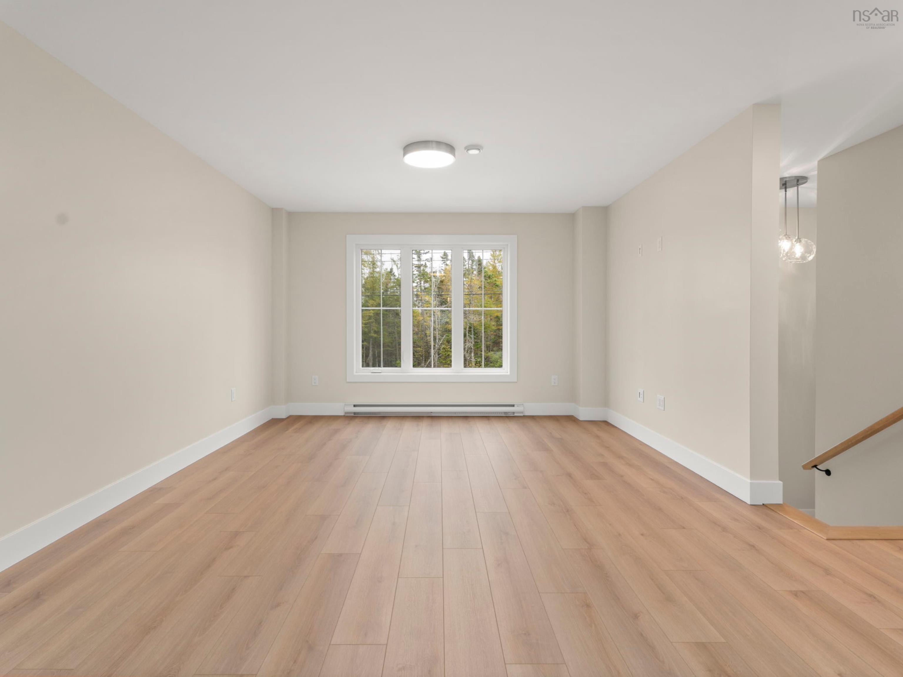 $559,900.00: L038A 41 Lew Crescent, Lantz