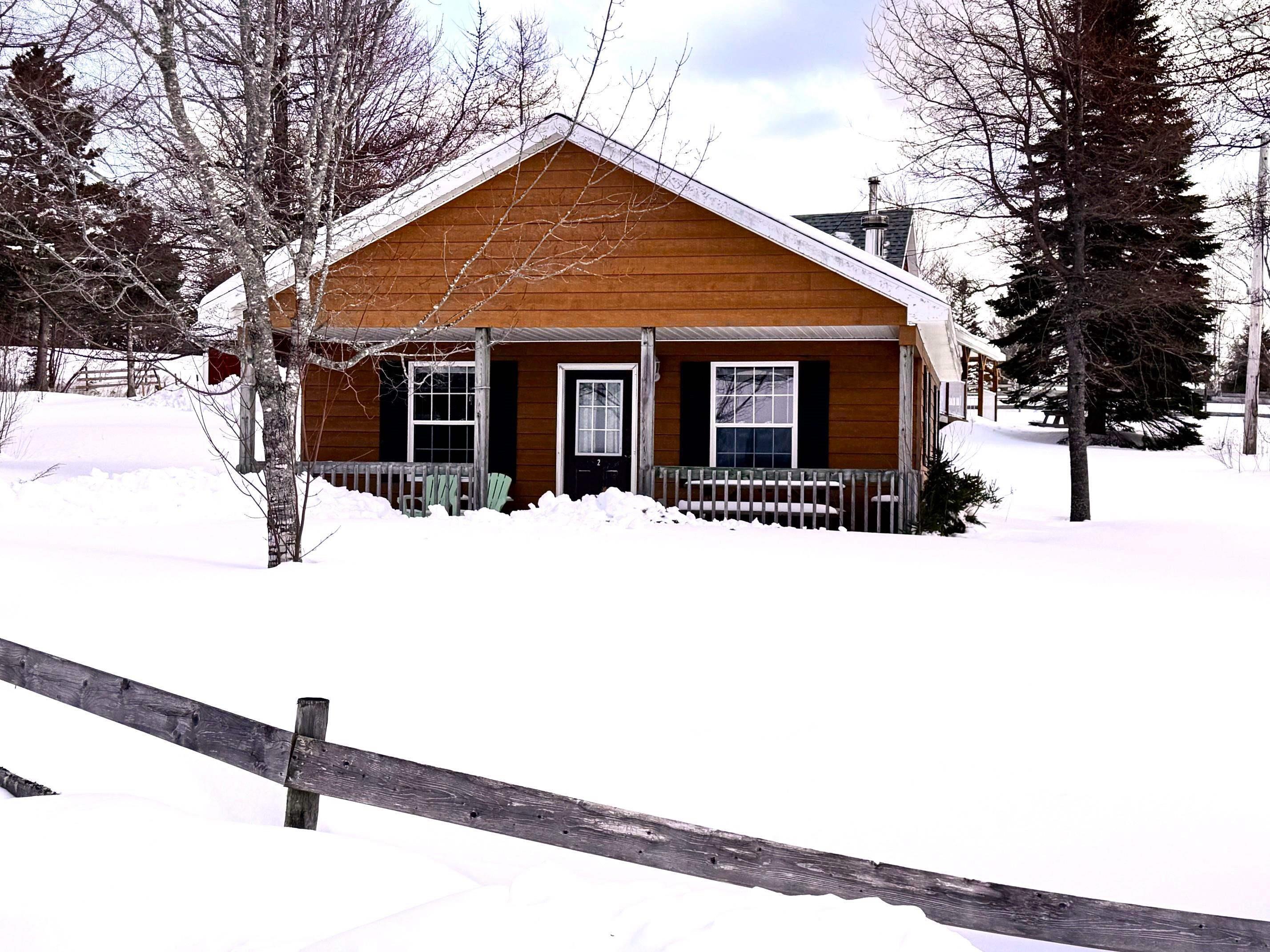 $135,000.00: 4 64 Jack Daniels Lane, Juniper Mountain