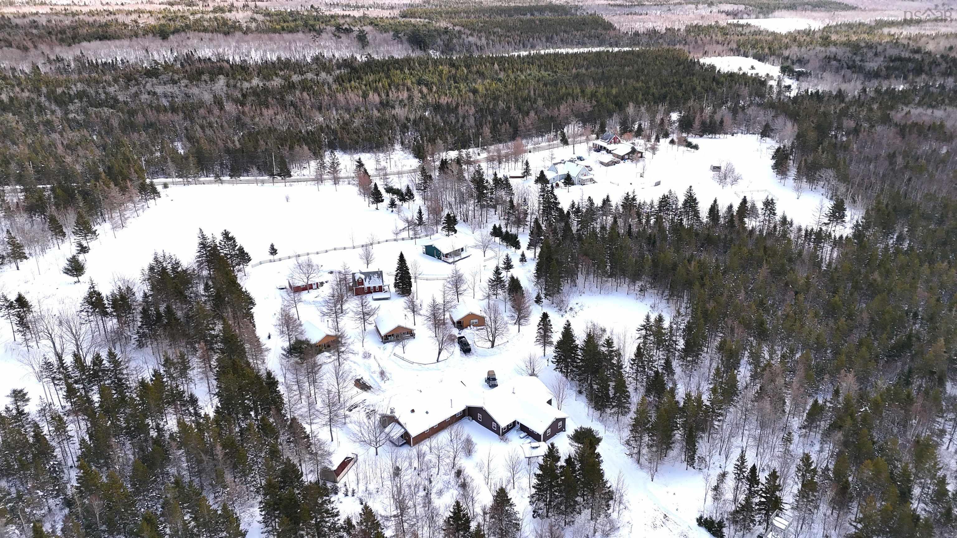 $135,000.00: 4 64 Jack Daniels Lane, Juniper Mountain