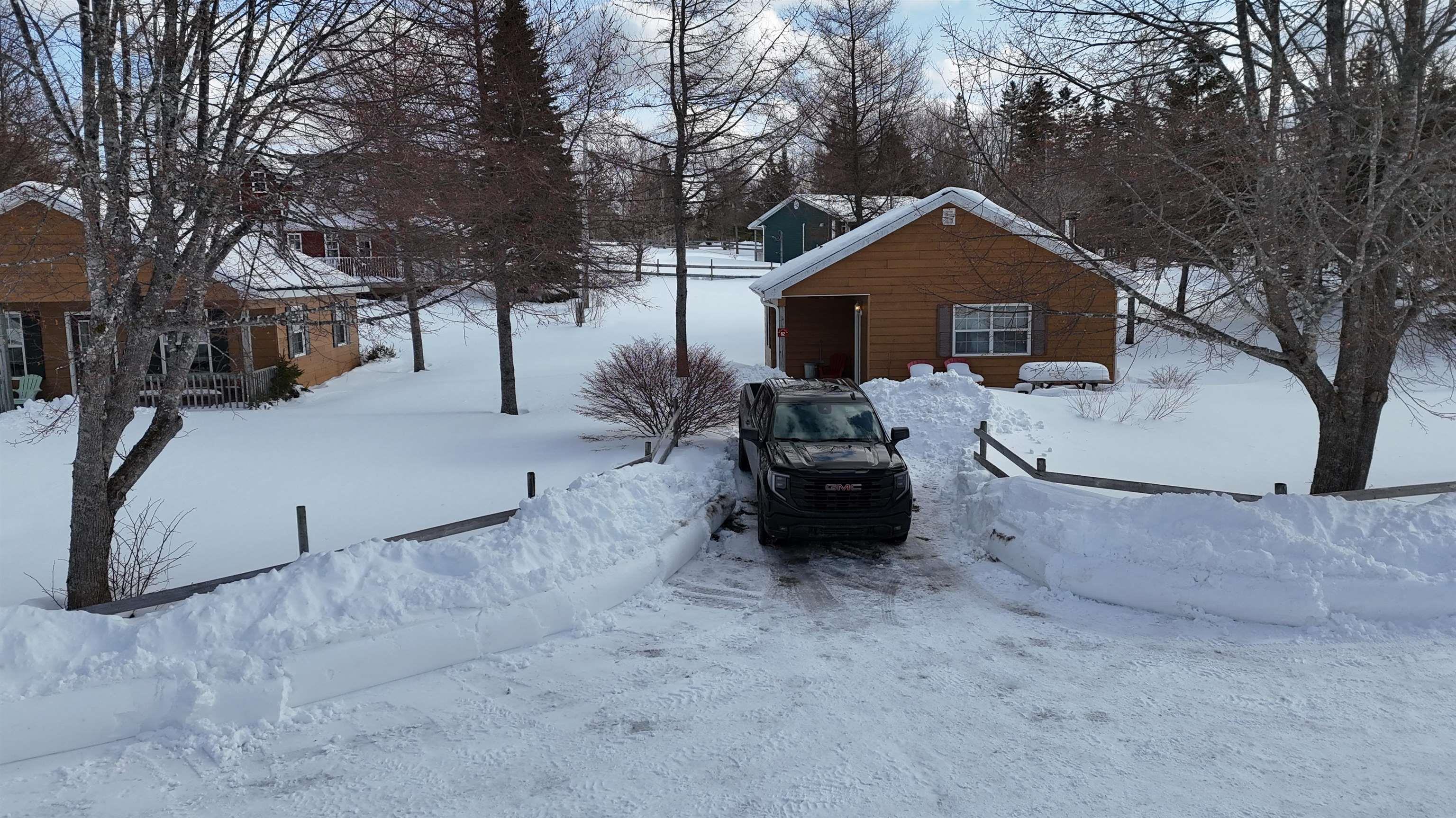 $135,000.00: 4 64 Jack Daniels Lane, Juniper Mountain