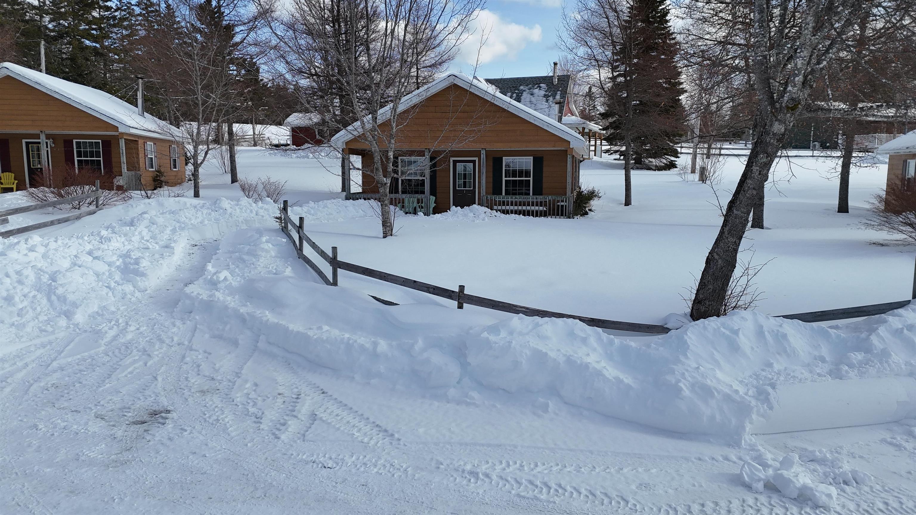 $135,000.00: 4 64 Jack Daniels Lane, Juniper Mountain