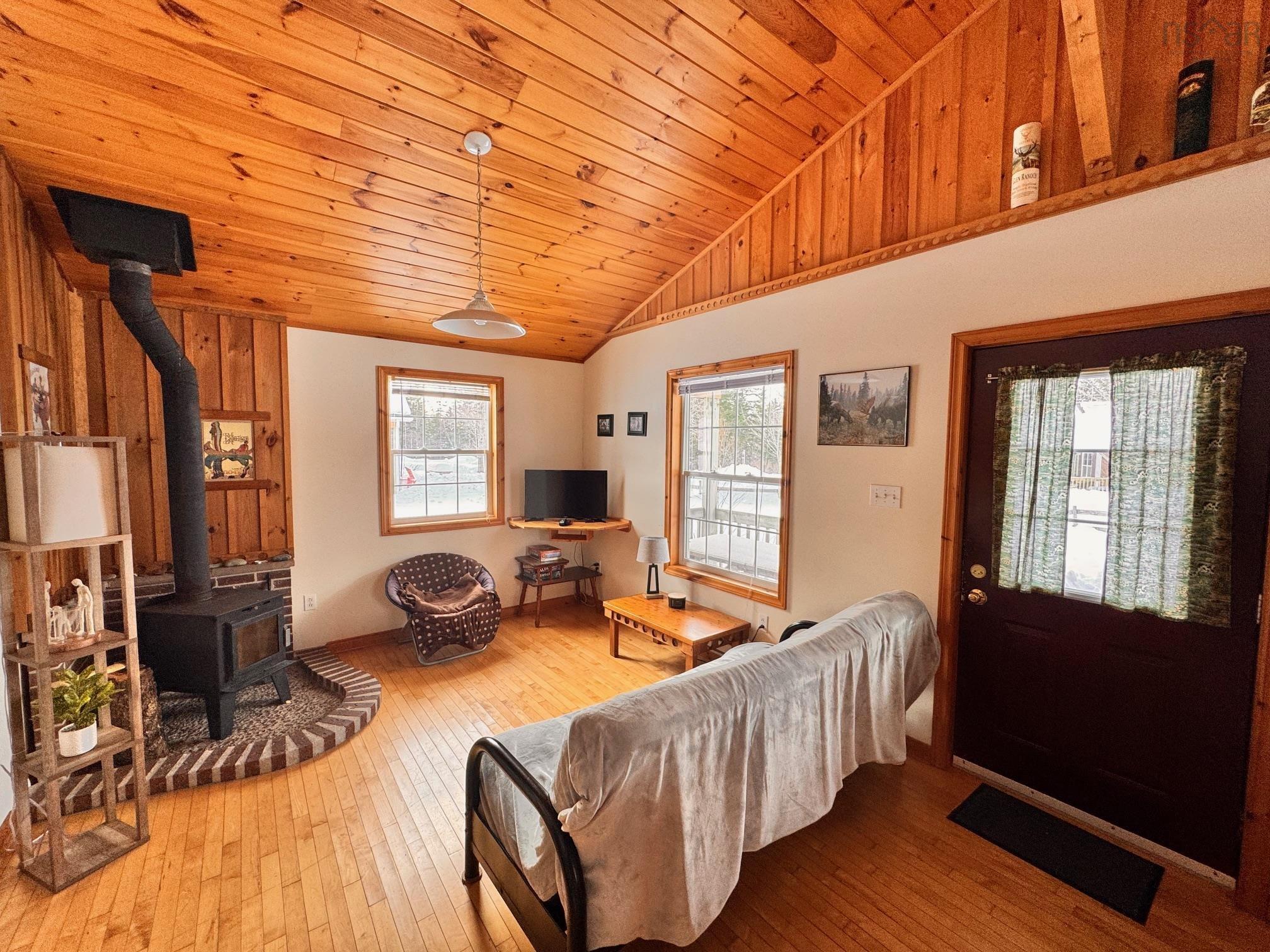 $135,000.00: 4 64 Jack Daniels Lane, Juniper Mountain