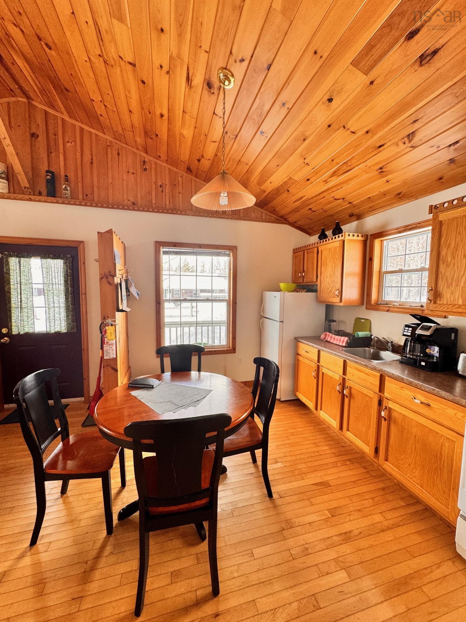 $135,000.00: 4 64 Jack Daniels Lane, Juniper Mountain