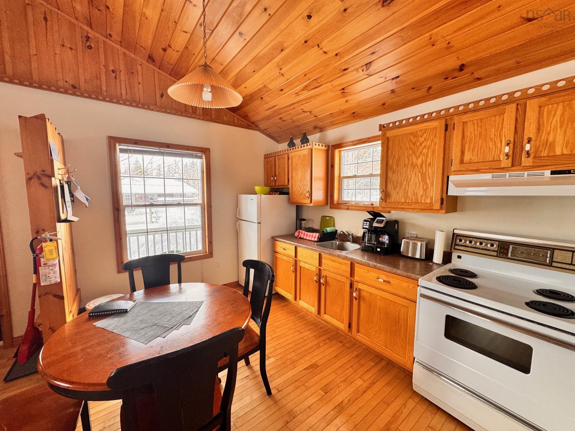 $135,000.00: 4 64 Jack Daniels Lane, Juniper Mountain