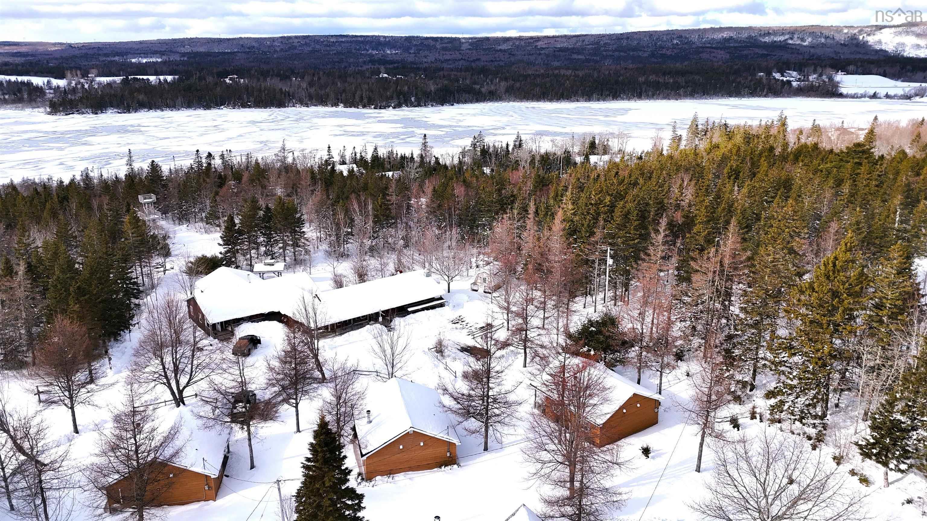 $135,000.00: 4 64 Jack Daniels Lane, Juniper Mountain