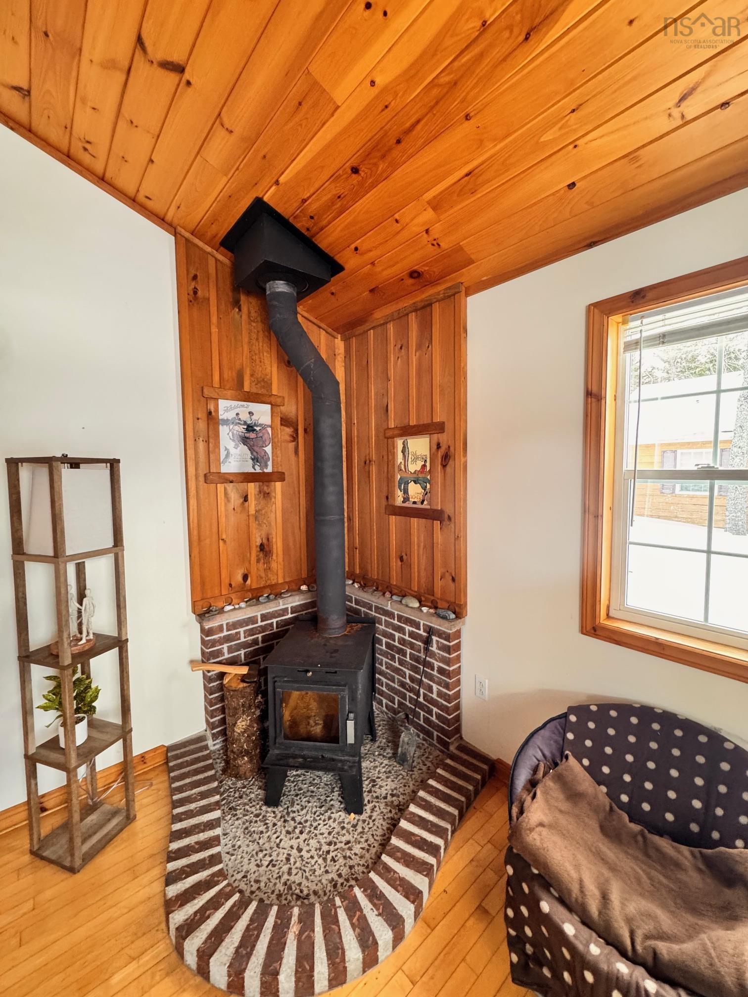 $135,000.00: 4 64 Jack Daniels Lane, Juniper Mountain